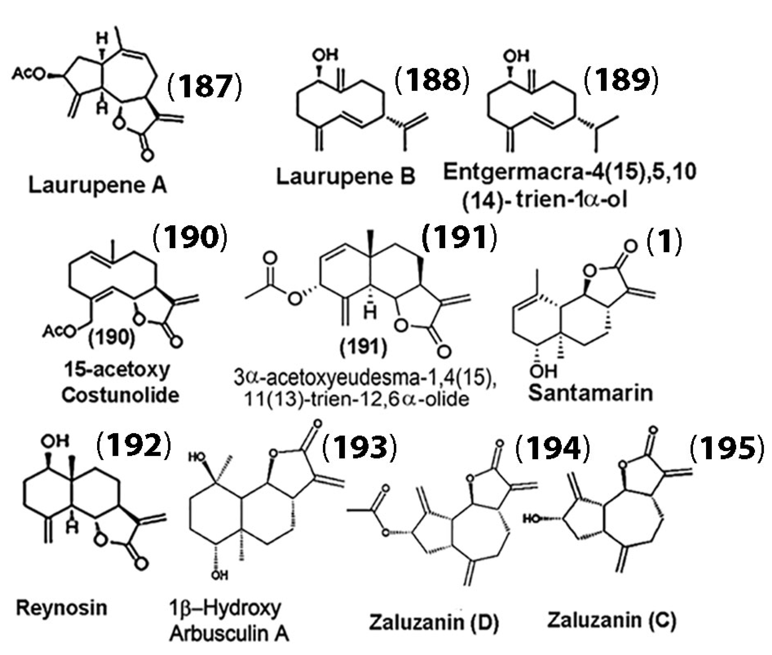 Molecules 30 04302 g010 Molecules 30 04302 g010