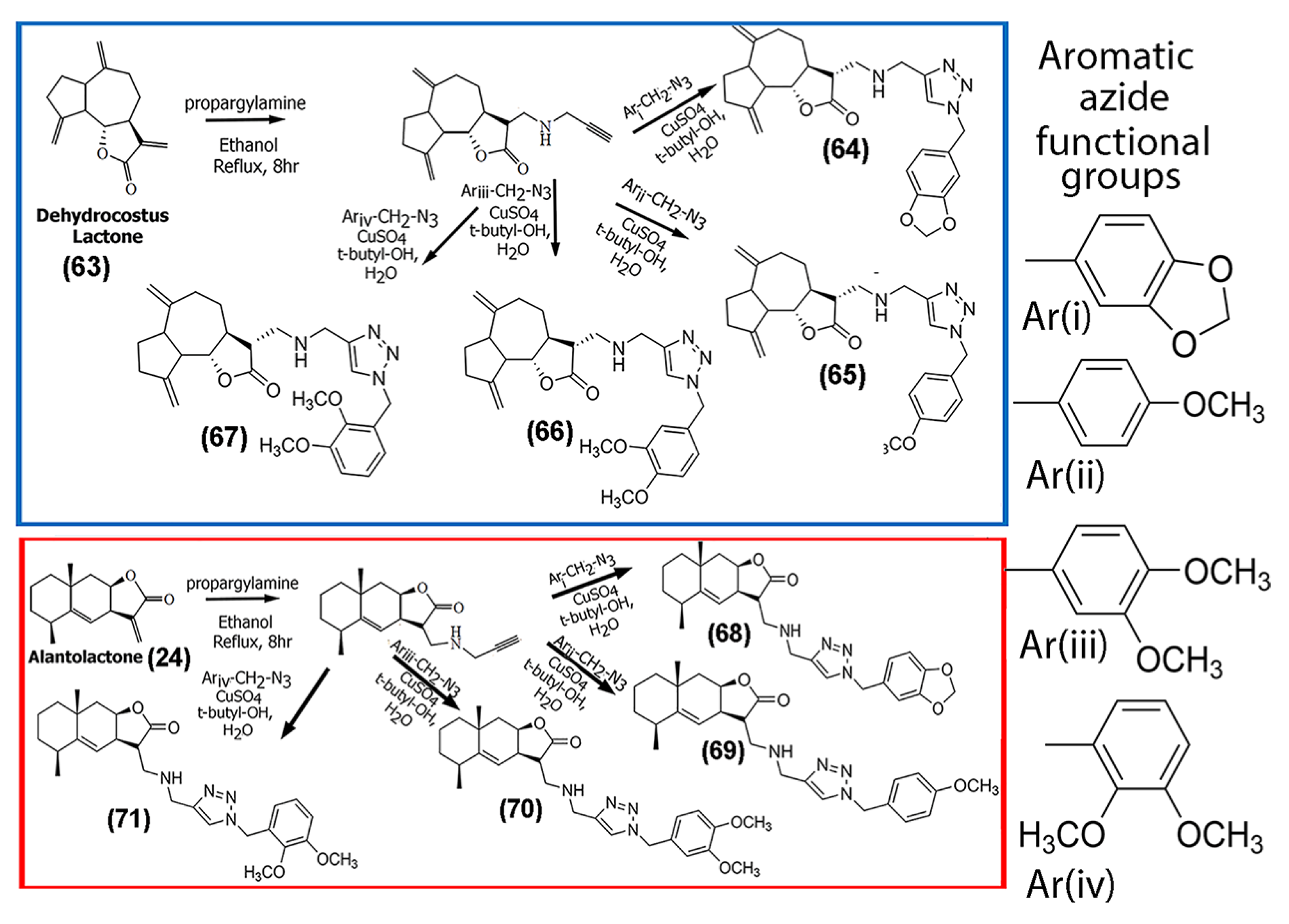 Molecules 30 04302 sch003 Molecules 30 04302 sch003
