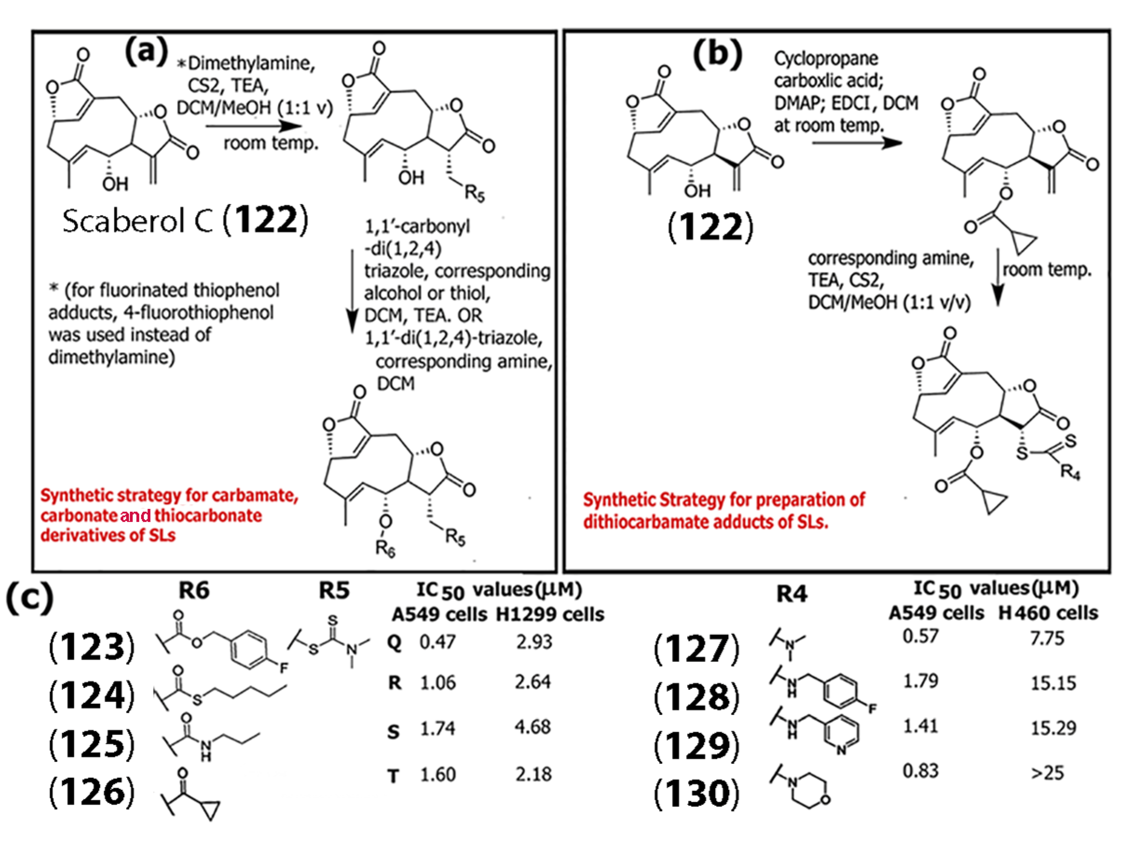 Molecules 30 04302 sch006 Molecules 30 04302 sch006