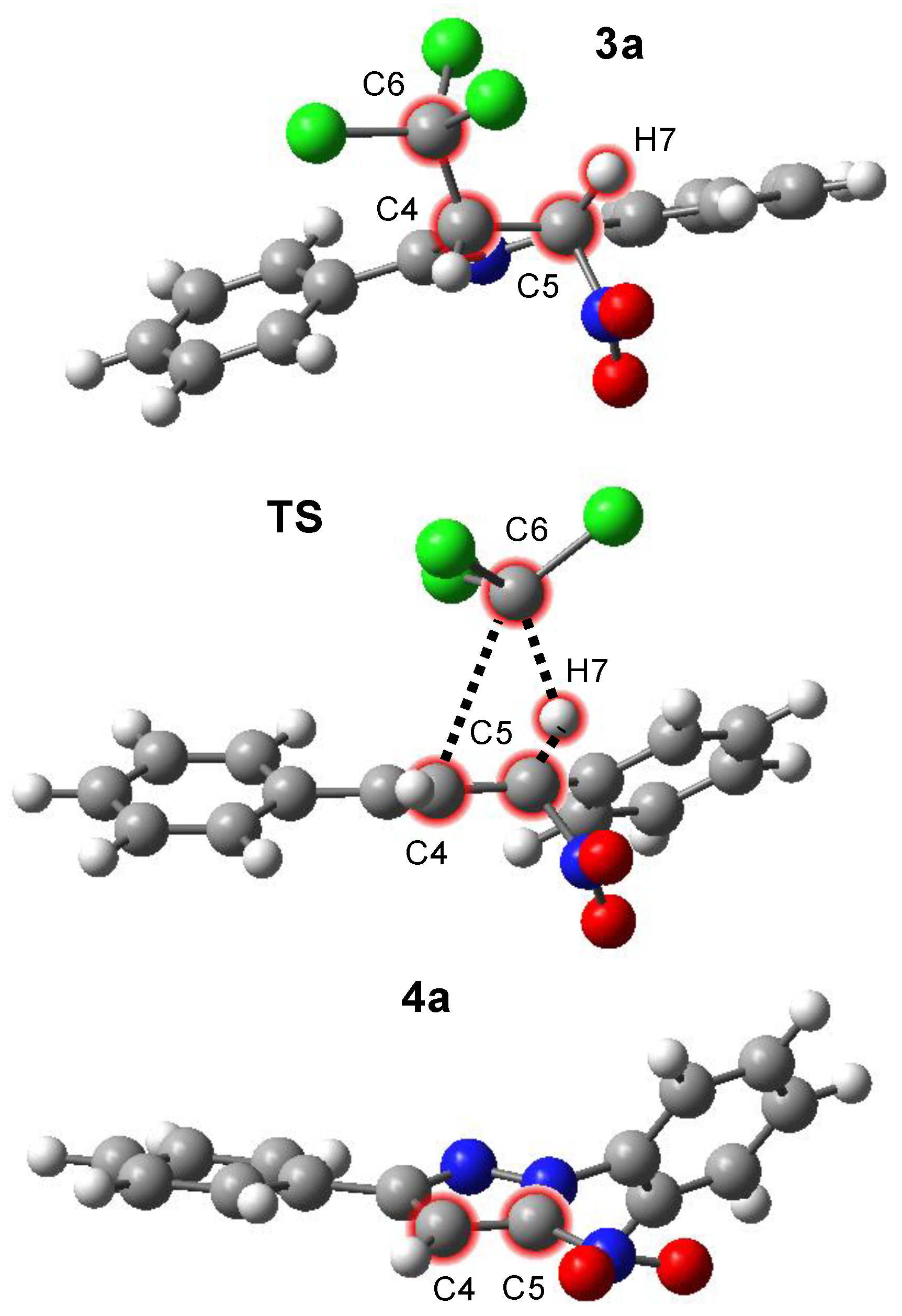 Molecules 30 04306 g001 Molecules 30 04306 g001