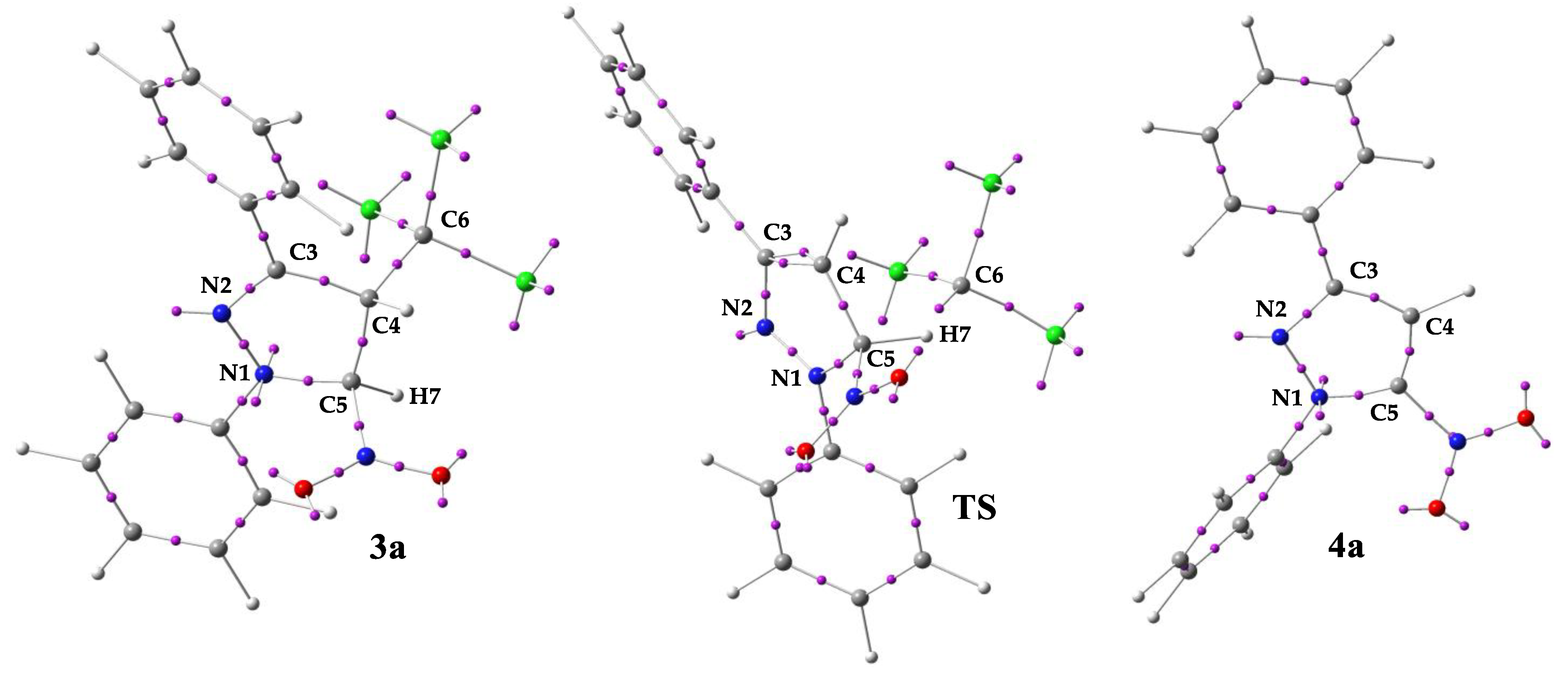 Molecules 30 04306 g002 Molecules 30 04306 g002