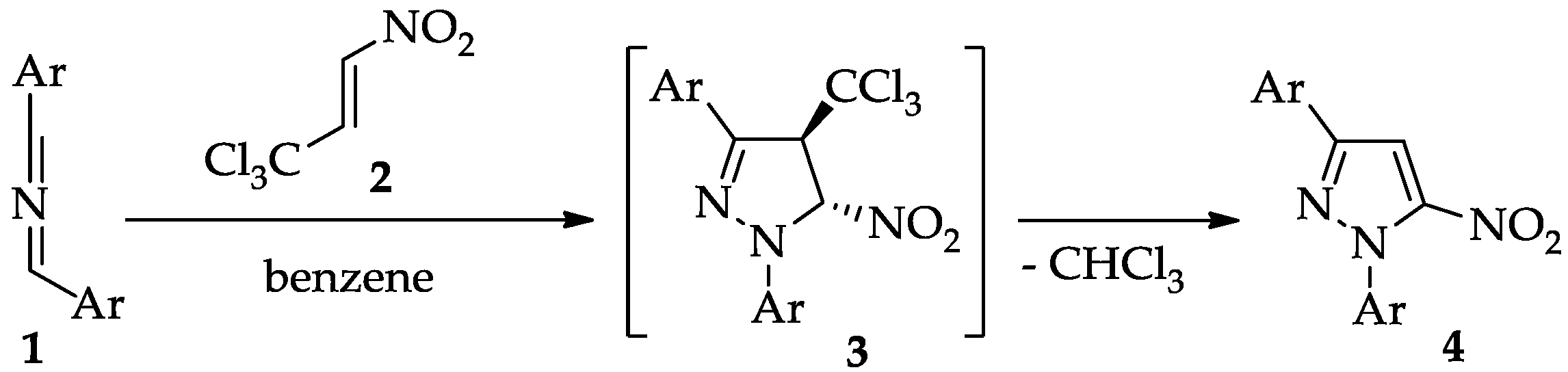 Molecules 30 04306 sch001 Molecules 30 04306 sch001