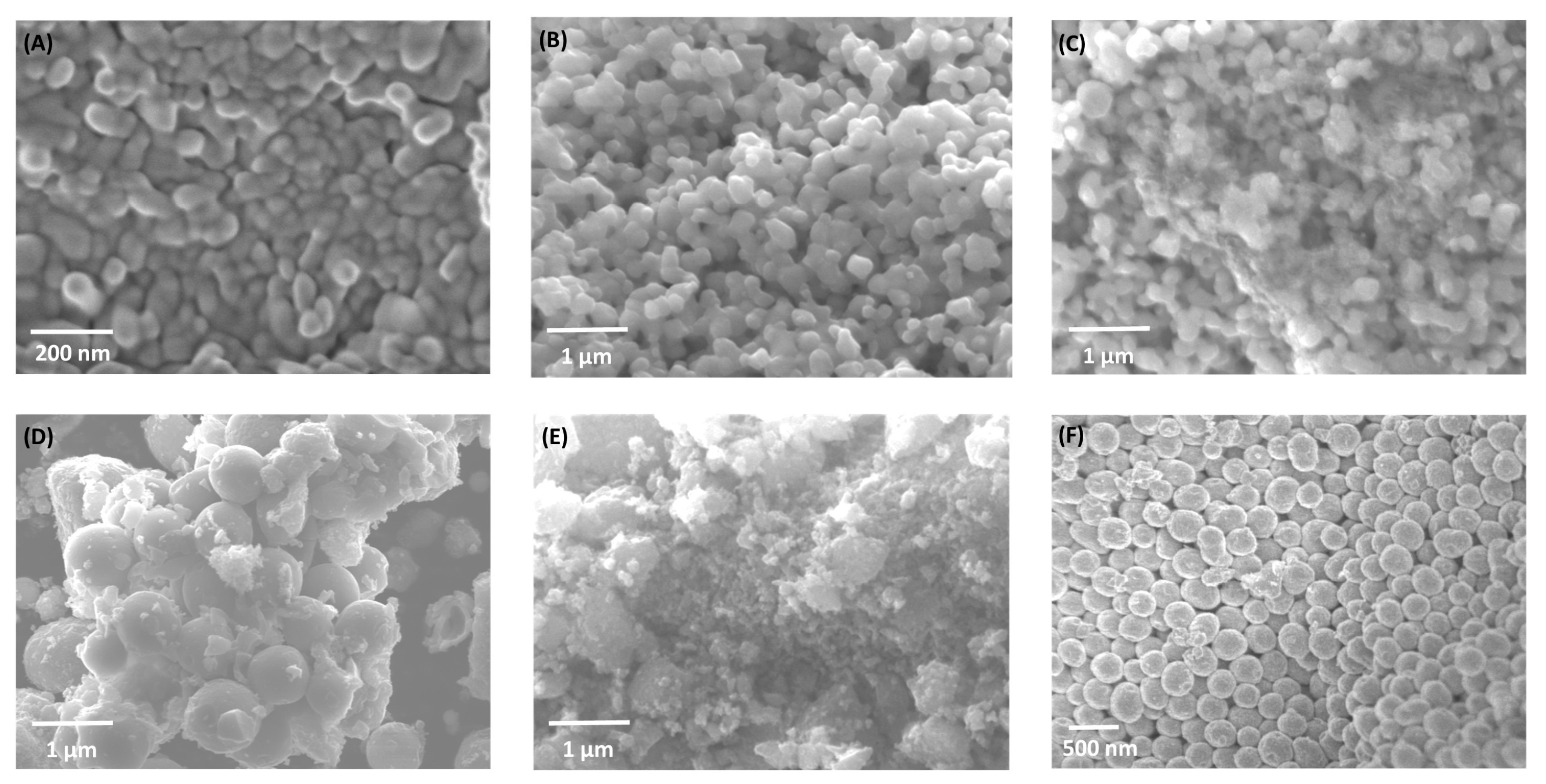 Molecules 30 04309 g002