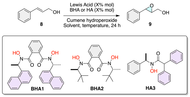 Molecules 30 04311 i001 Molecules 30 04311 i001