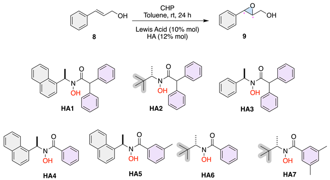 Molecules 30 04311 i002 Molecules 30 04311 i002