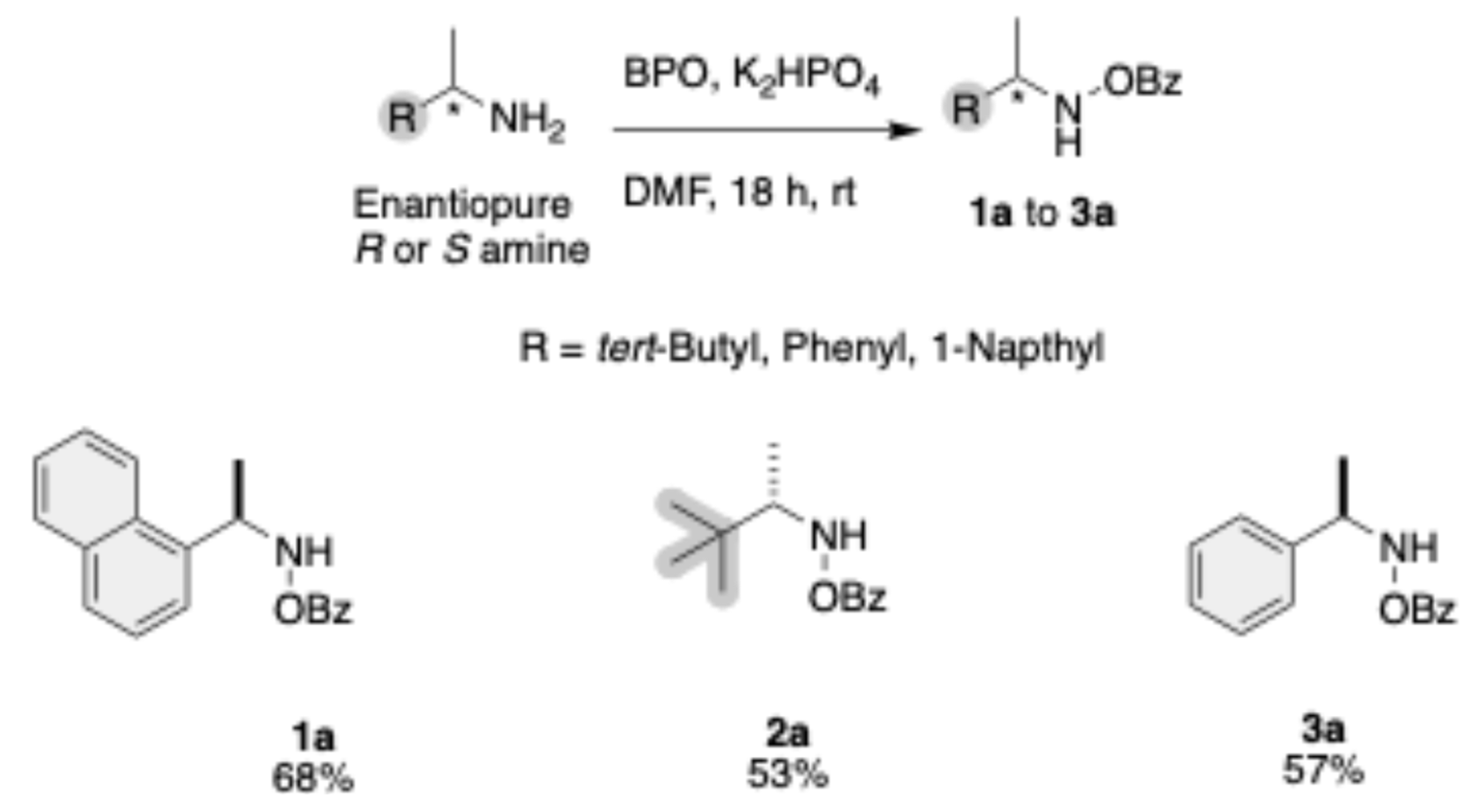 Molecules 30 04311 sch001 Molecules 30 04311 sch001