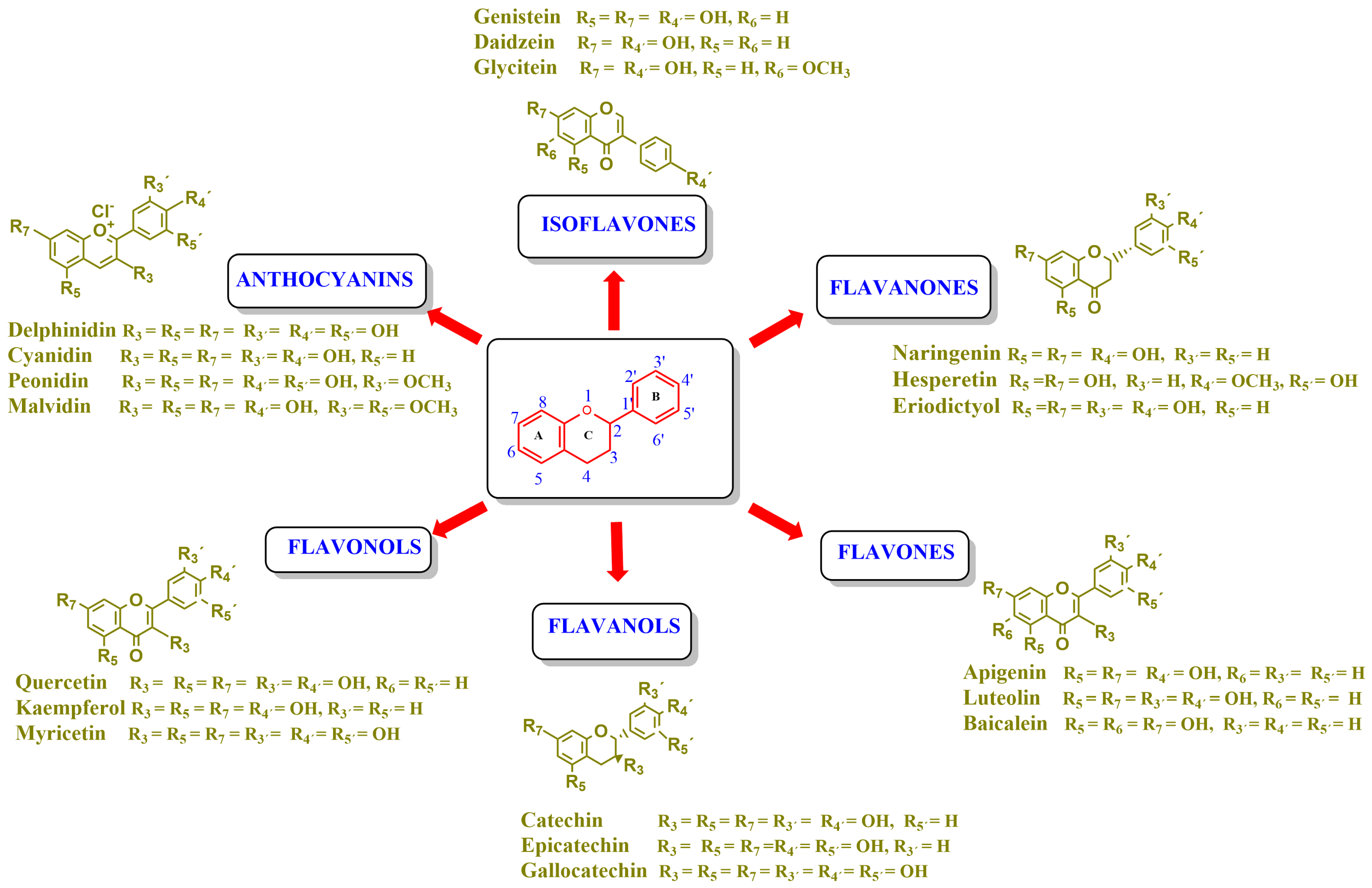 Molecules 30 04315 g001 Molecules 30 04315 g001