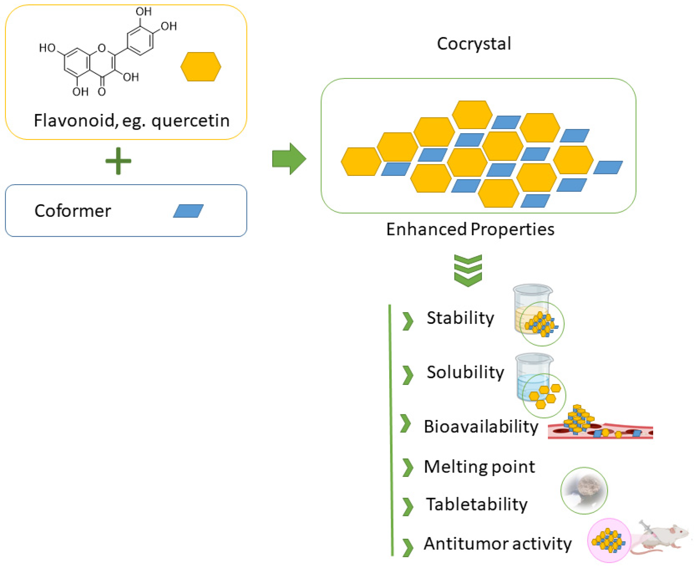 Molecules 30 04315 g006 Molecules 30 04315 g006
