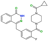 Molecules 30 04315 i024 Molecules 30 04315 i024