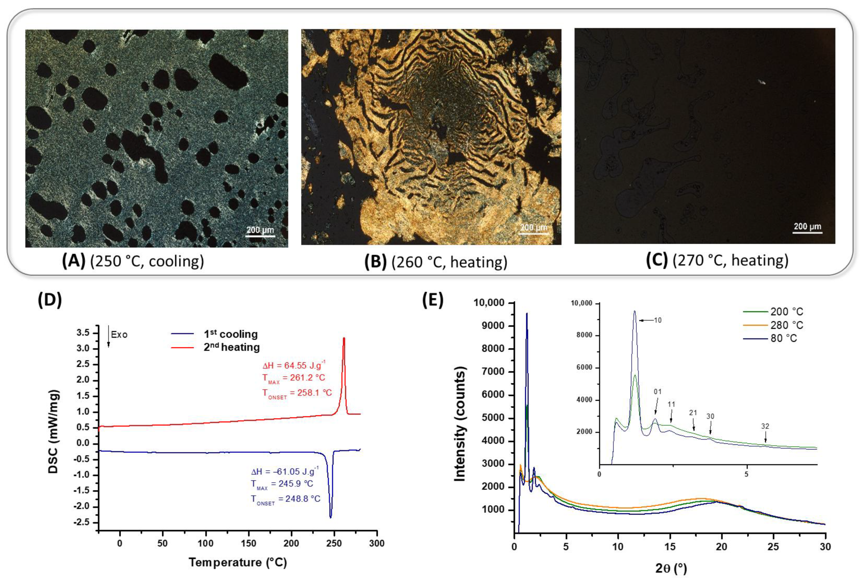 Molecules 30 04322 g002 Molecules 30 04322 g002