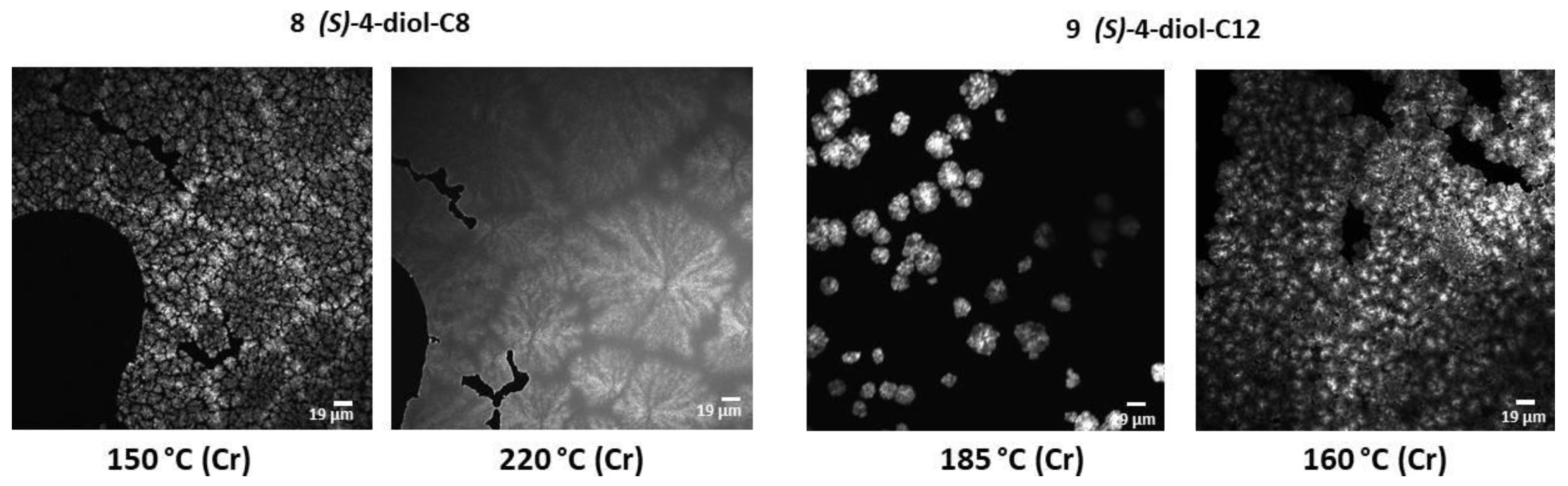 Molecules 30 04322 g012 Molecules 30 04322 g012