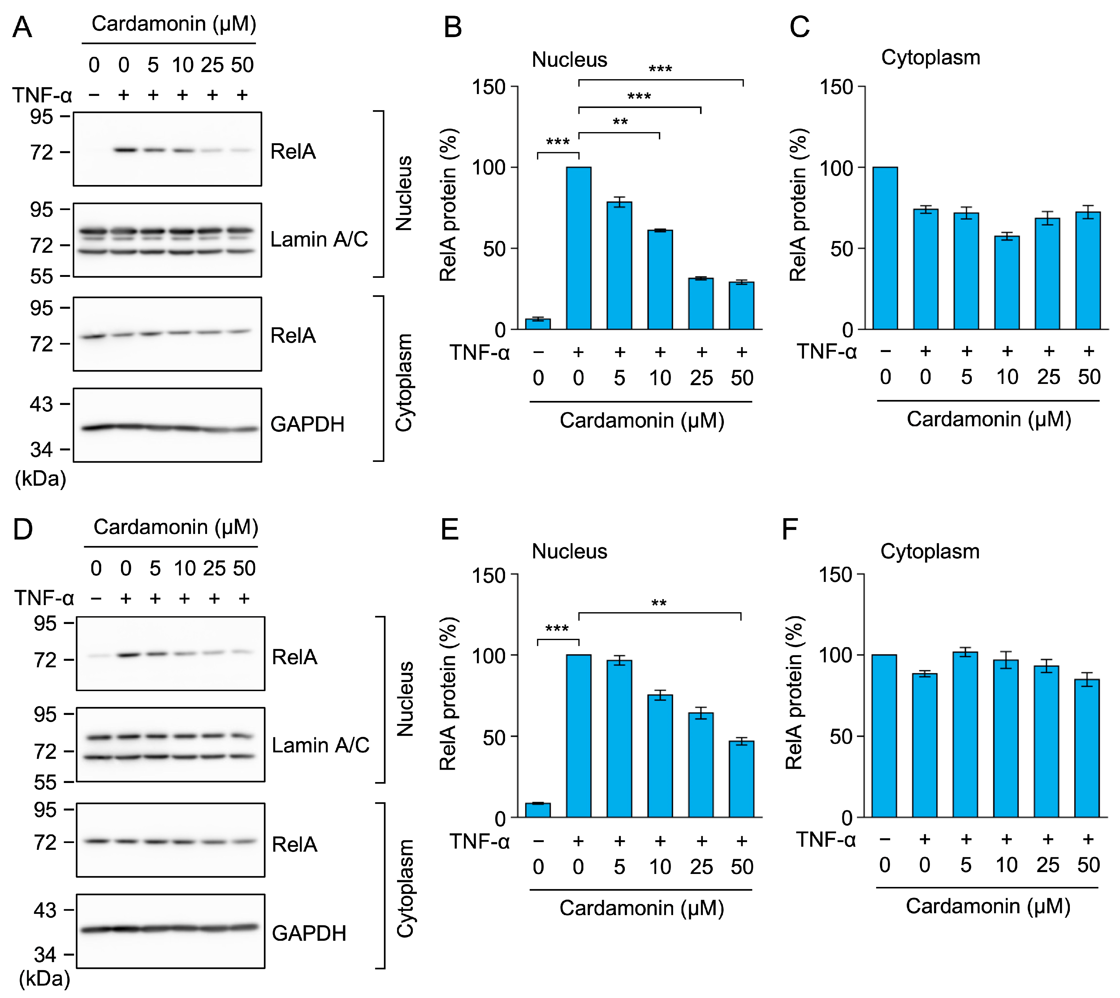 Molecules 30 04324 g007