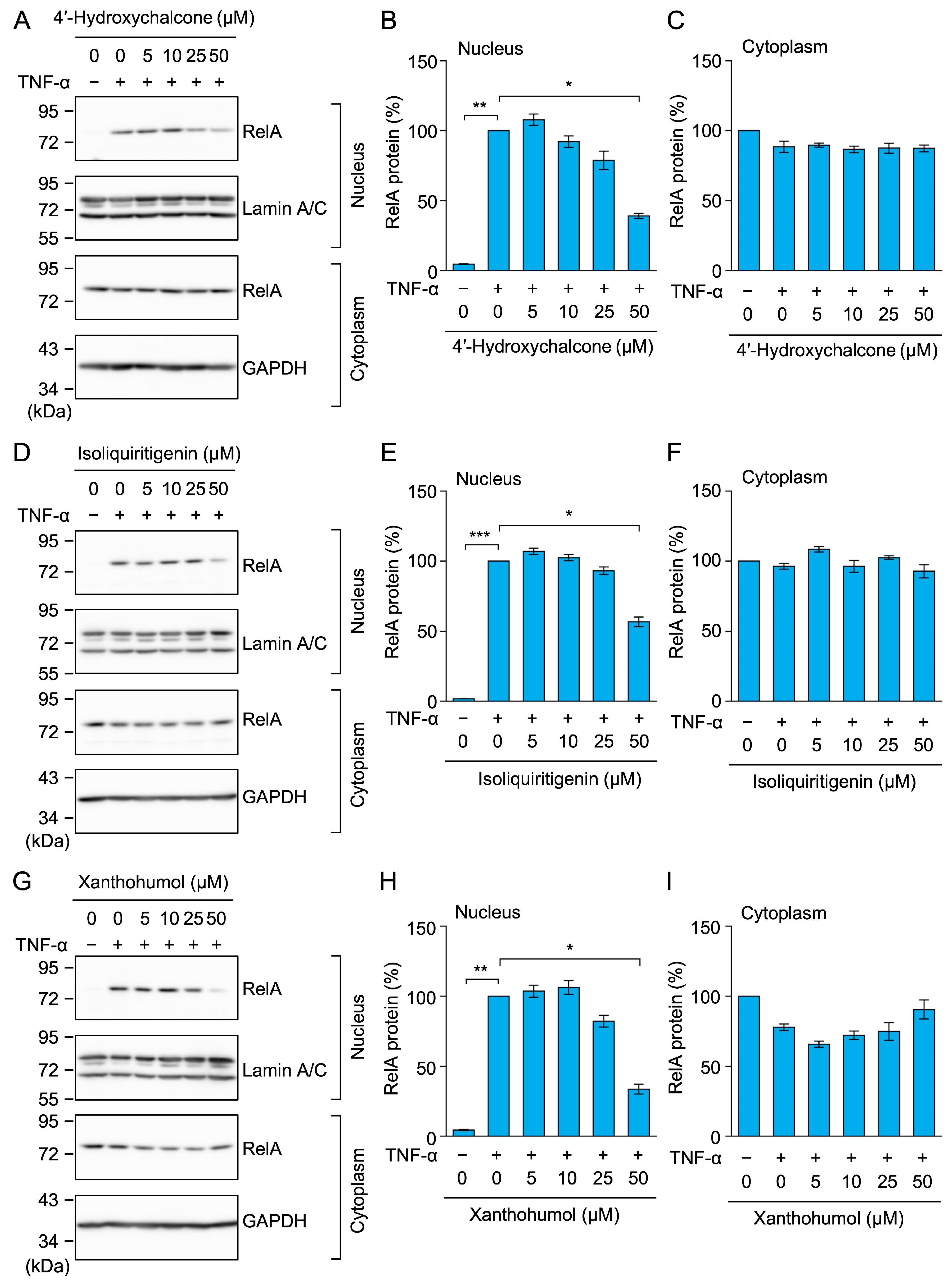 Molecules 30 04324 g011
