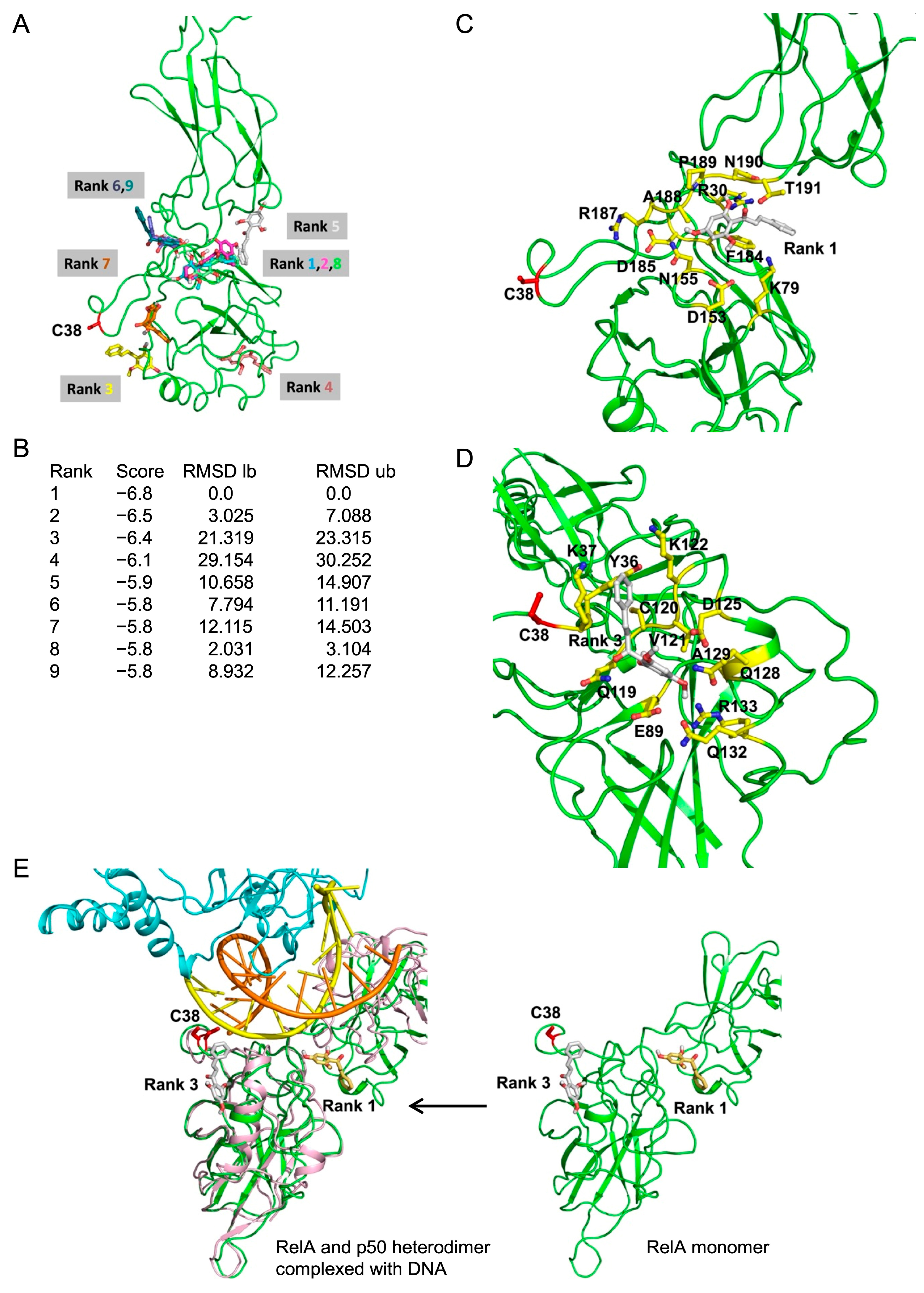 Molecules 30 04324 g013