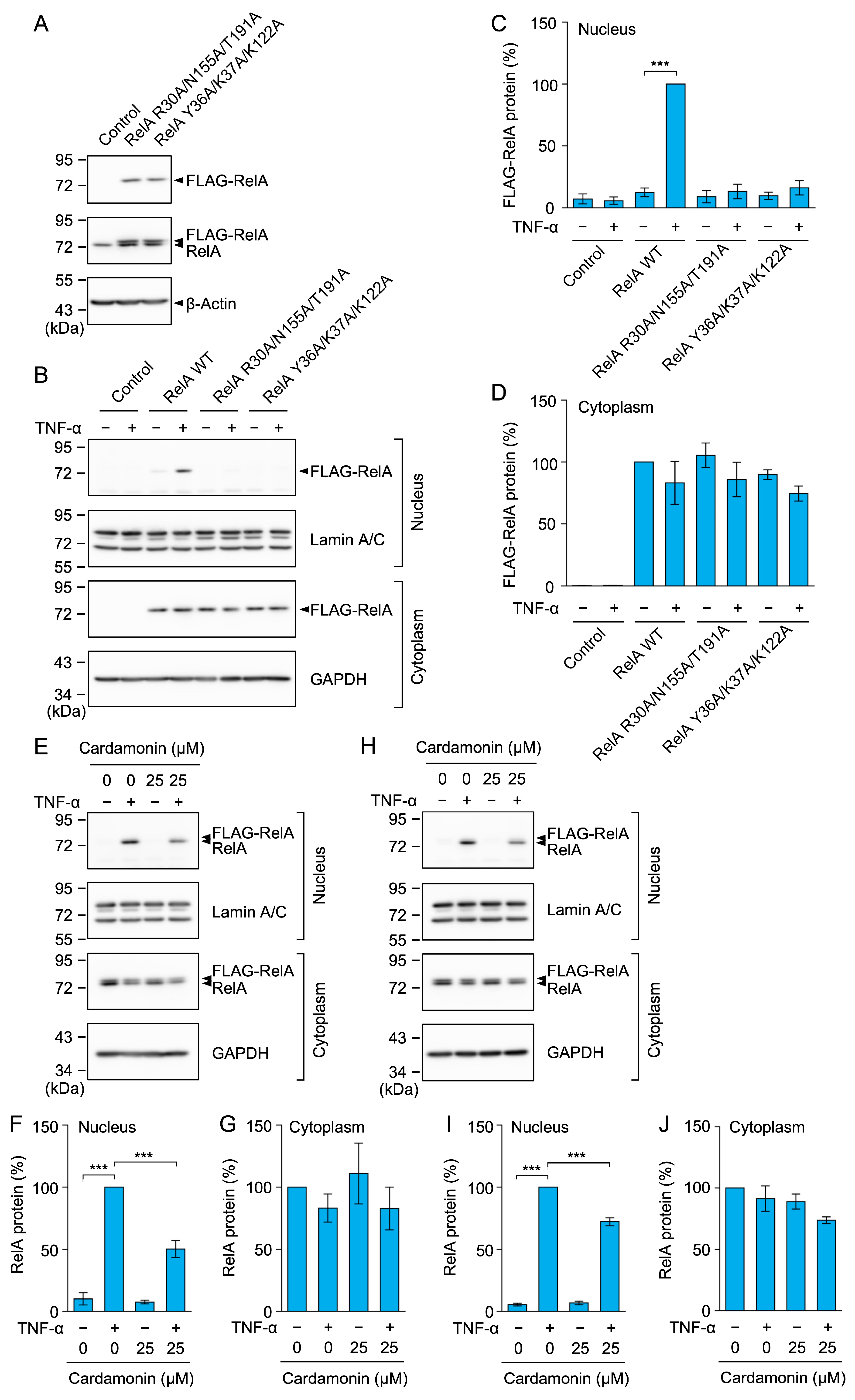 Molecules 30 04324 g014