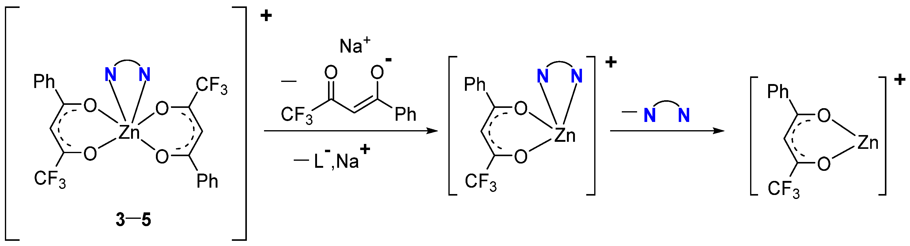 Molecules 30 04325 sch002