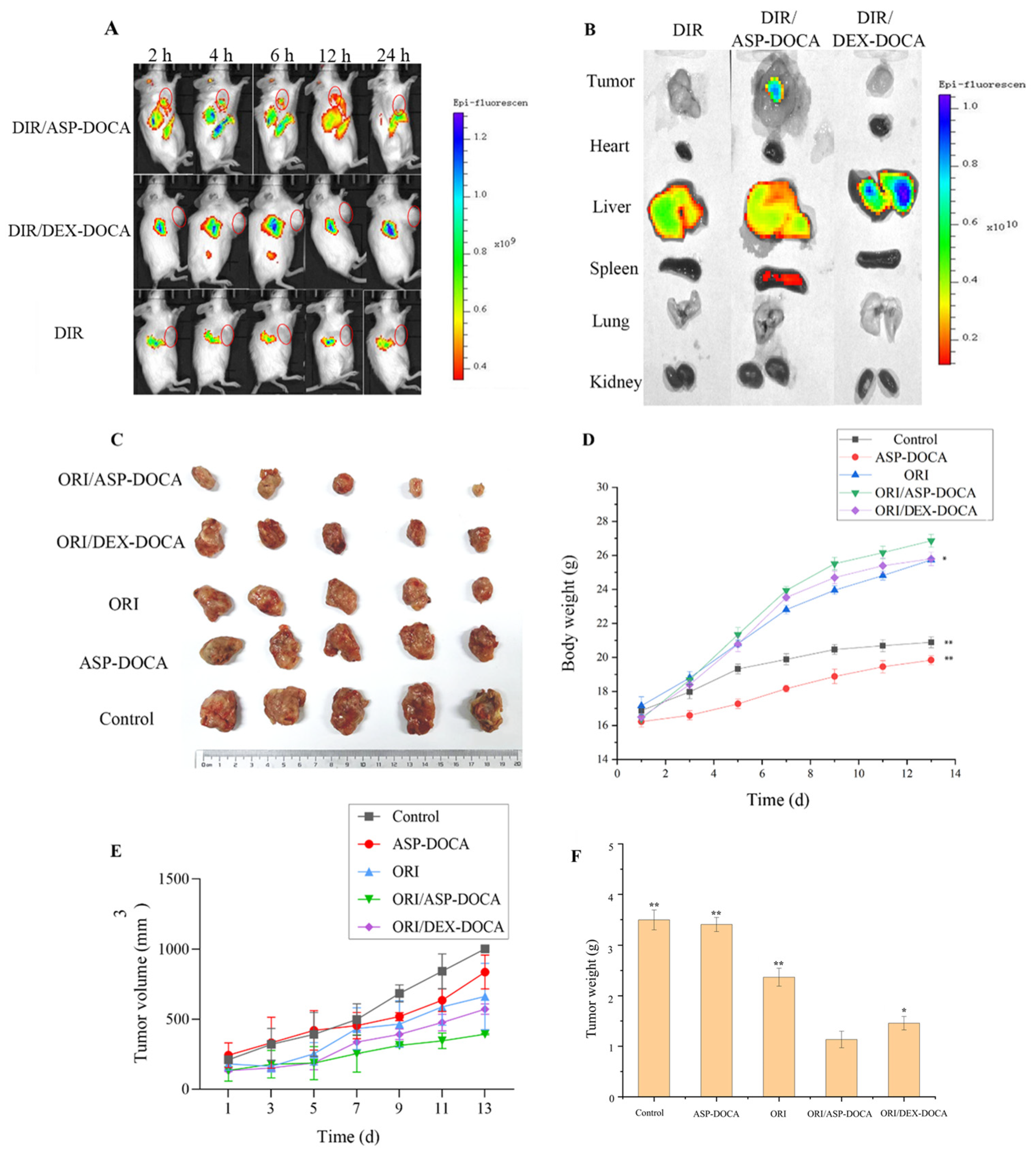 Molecules 30 04326 g0012 Molecules 30 04326 g0012