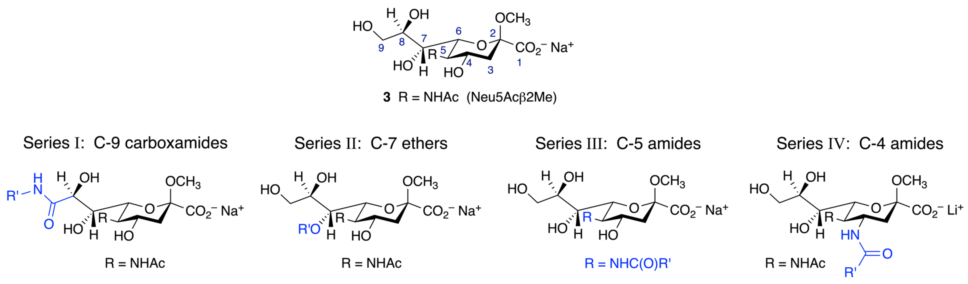 Molecules 30 04329 g003 Molecules 30 04329 g003