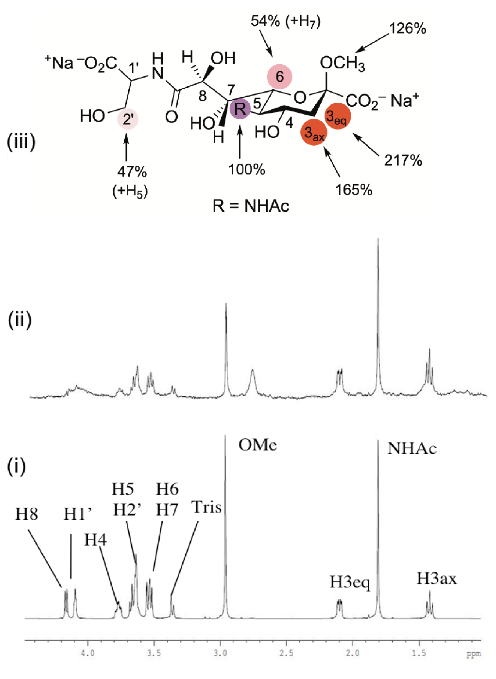 Molecules 30 04329 g005 Molecules 30 04329 g005