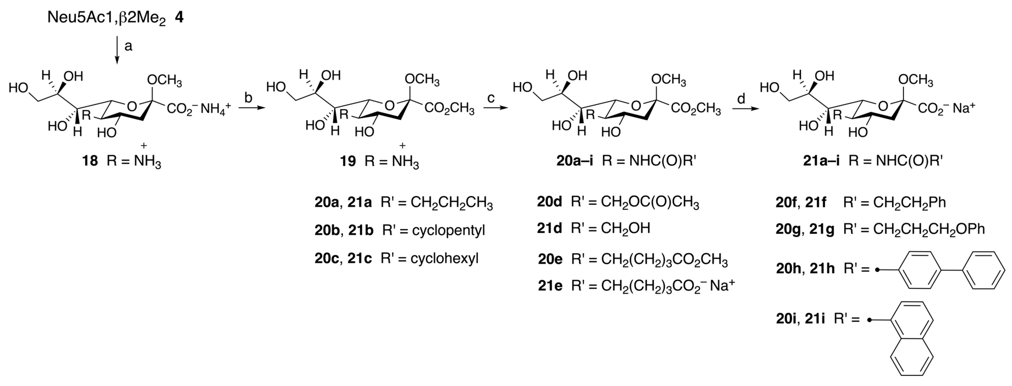 Molecules 30 04329 sch003 Molecules 30 04329 sch003