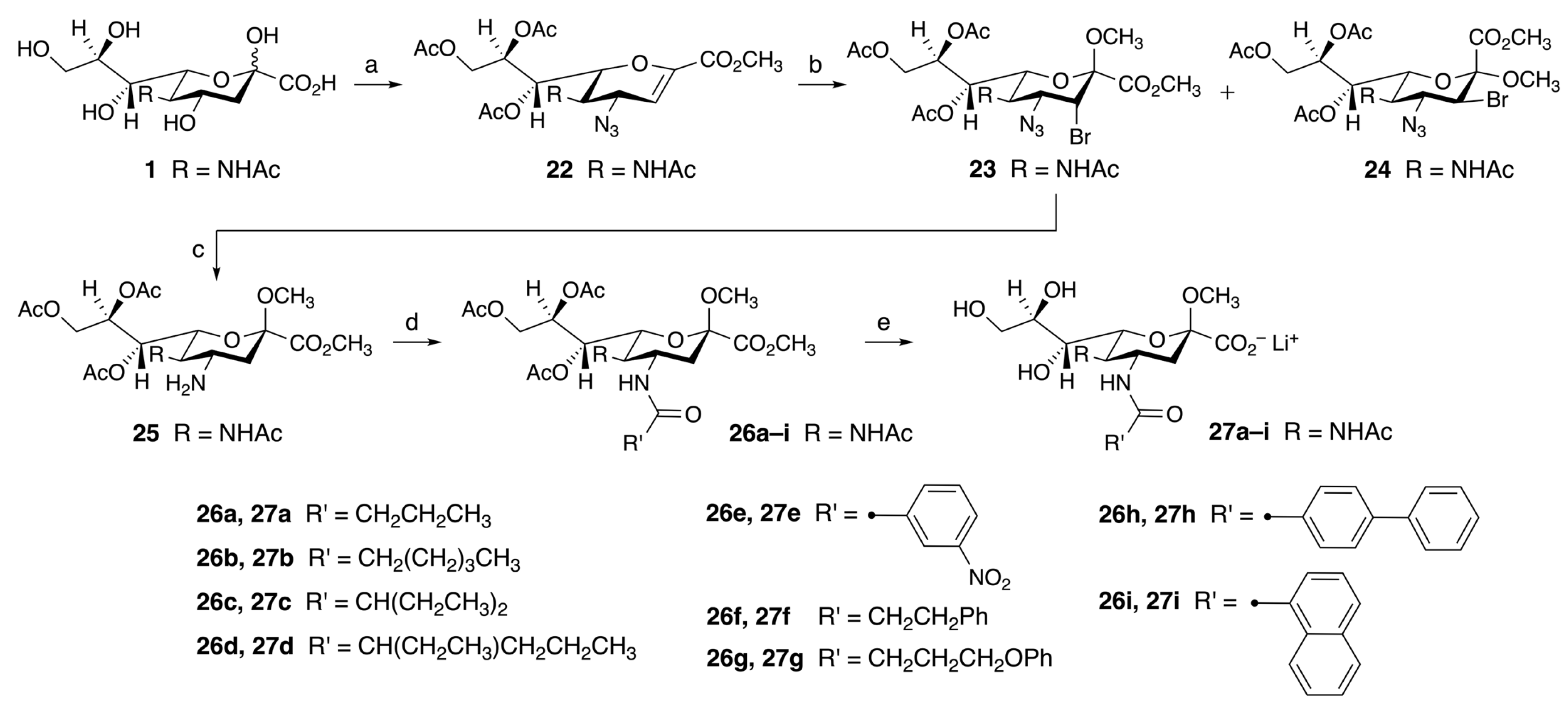 Molecules 30 04329 sch004 Molecules 30 04329 sch004