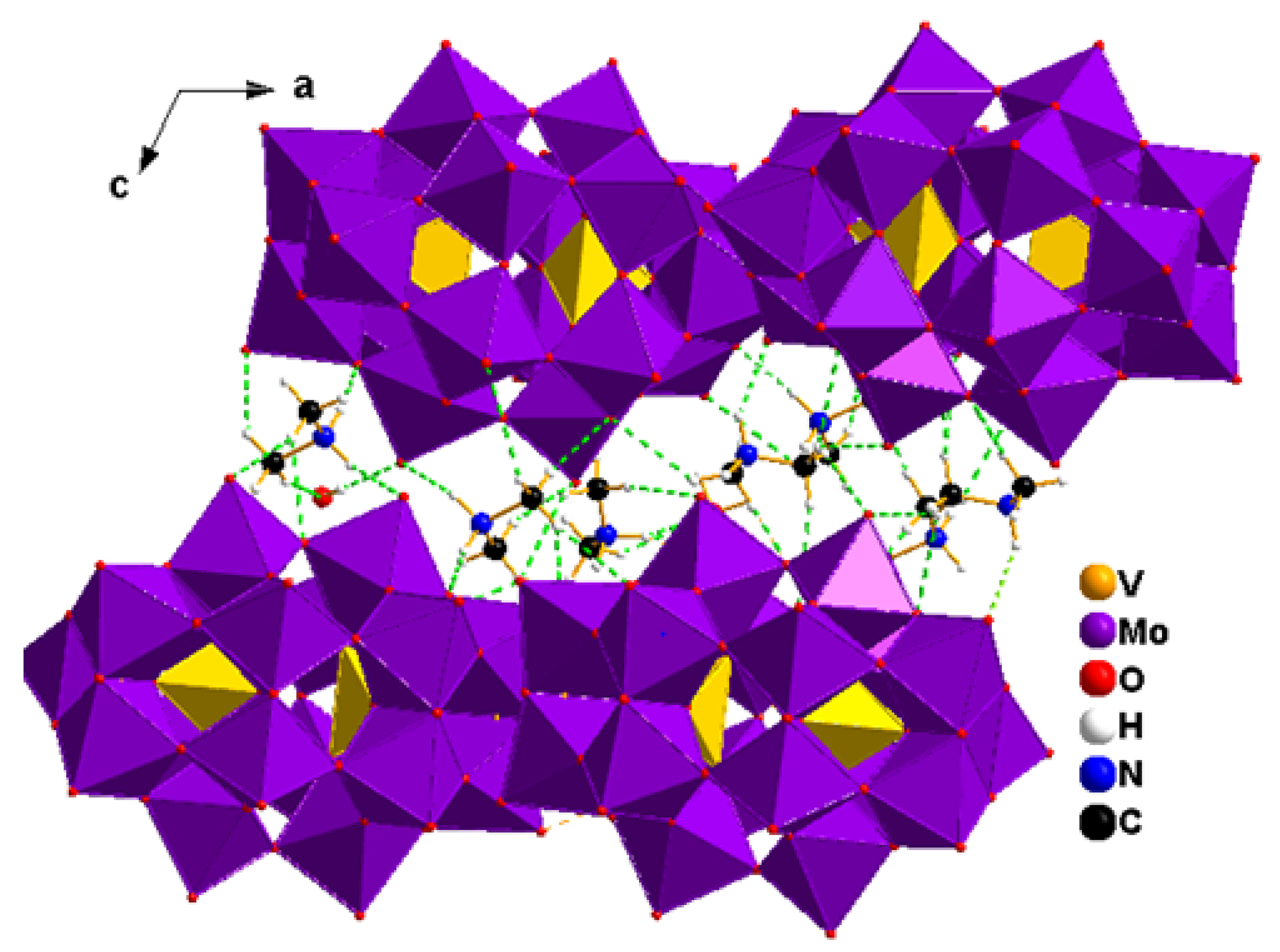 Molecules 30 04334 g005