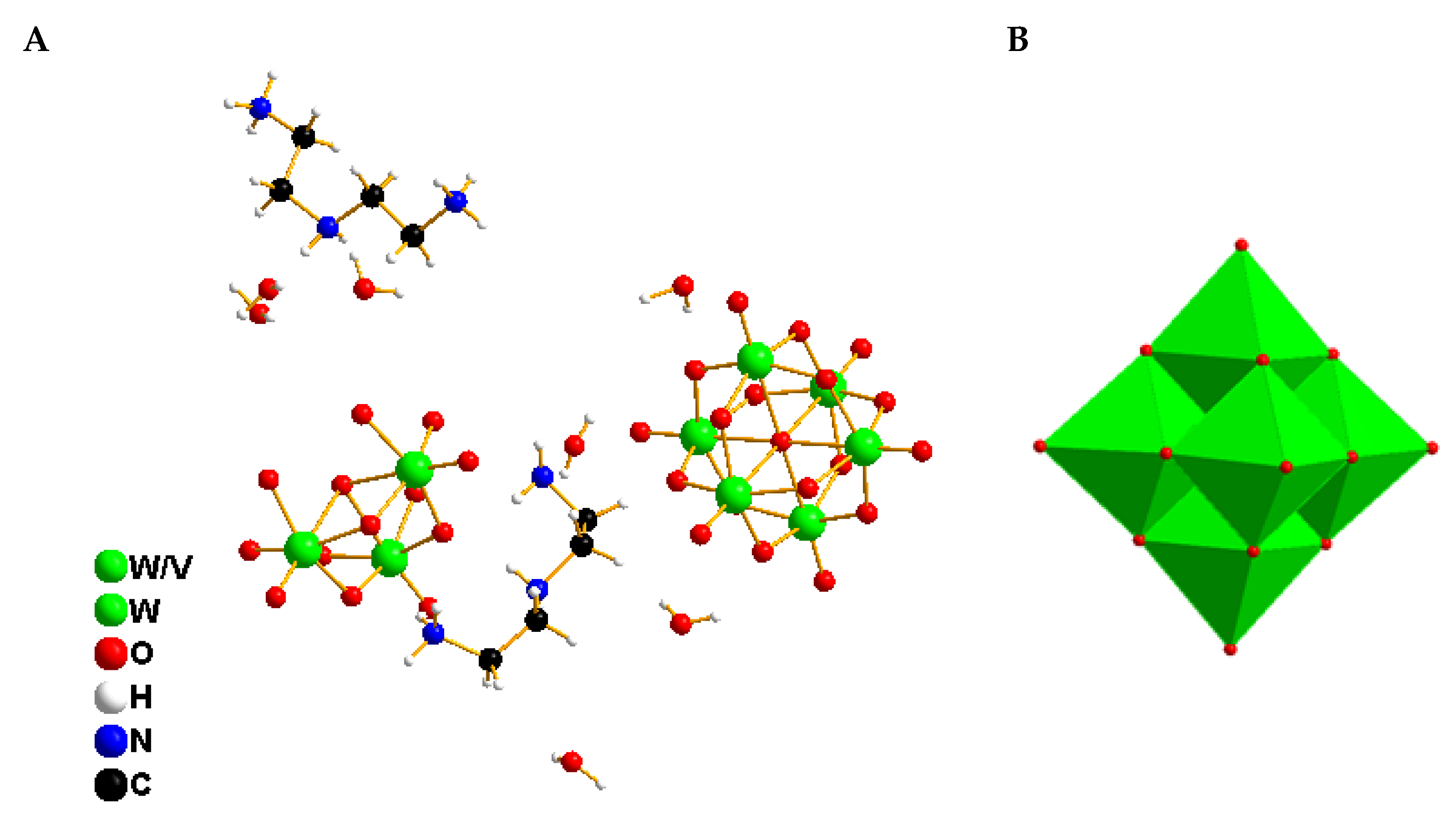 Molecules 30 04334 g006