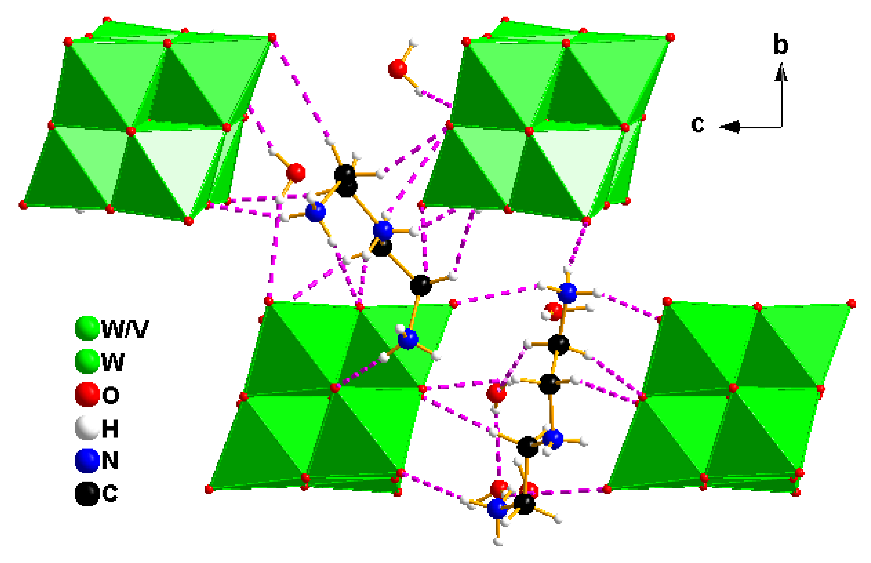 Molecules 30 04334 g007