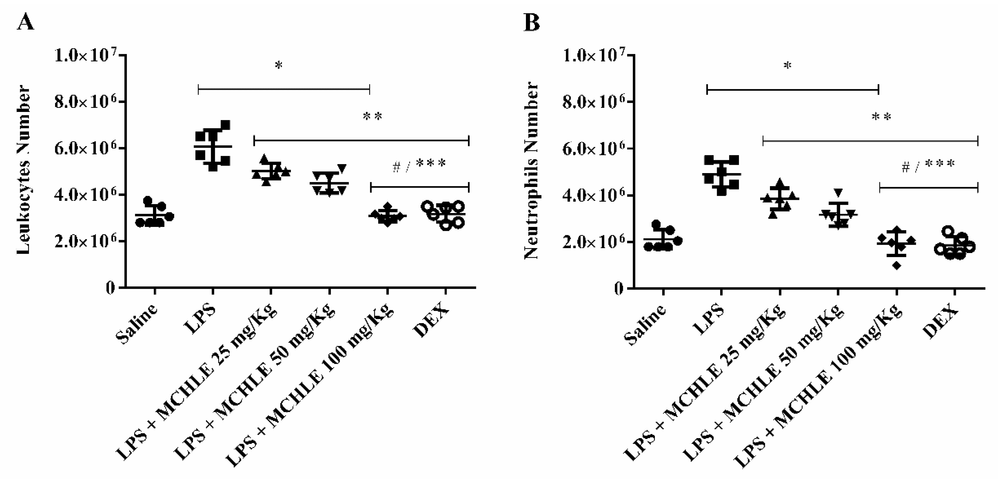 Molecules 30 04335 g003 Molecules 30 04335 g003