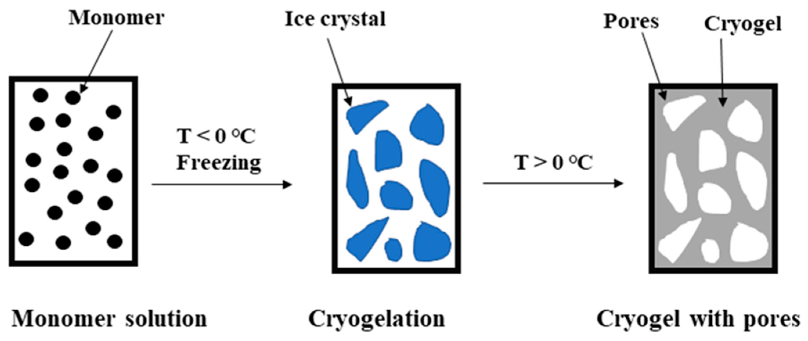 Molecules 30 04337 g001