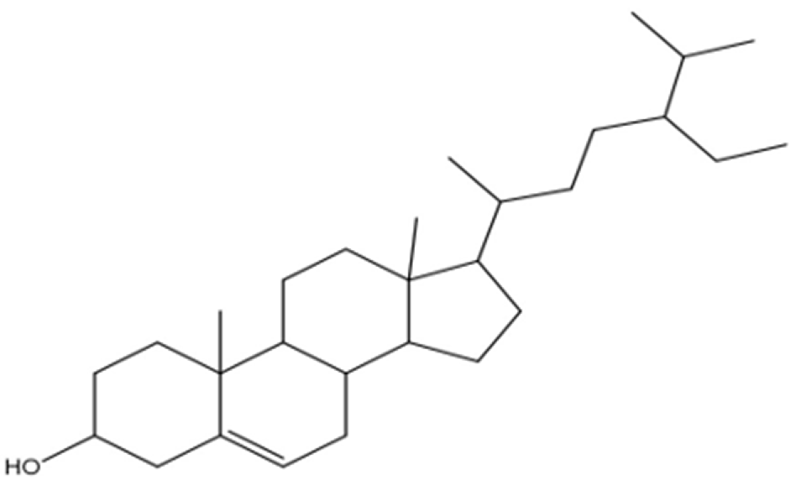 Molecules 30 04339 g004