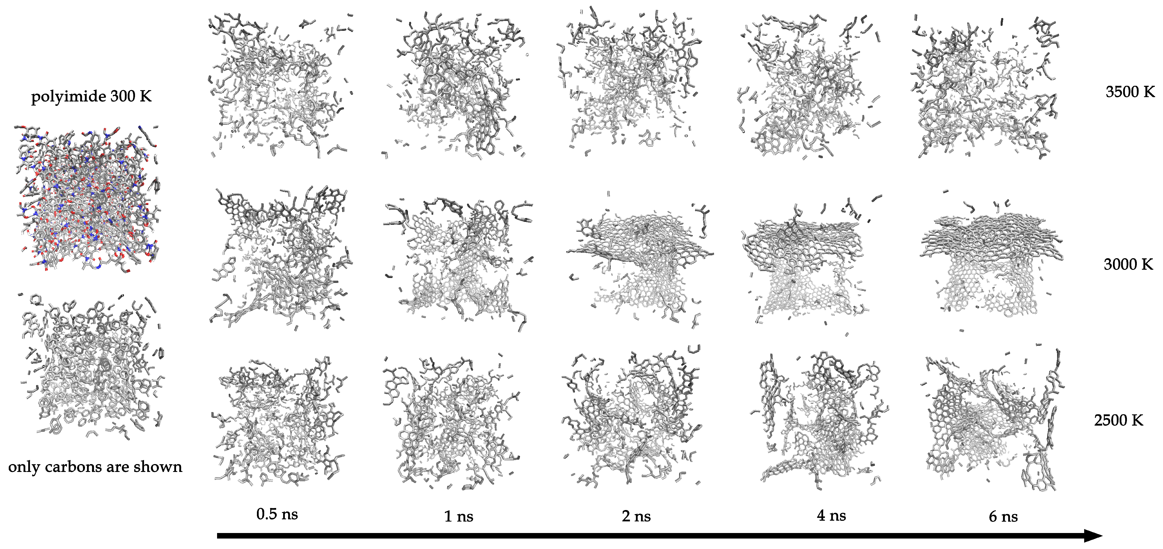 Molecules 30 04344 g004