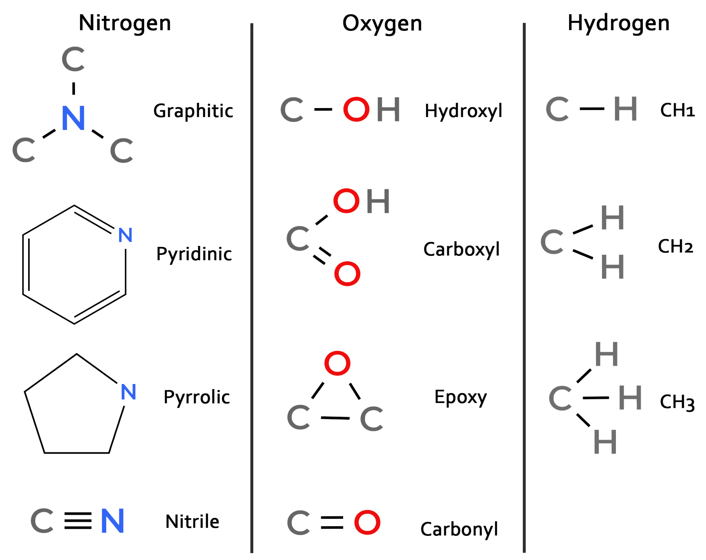 Molecules 30 04344 g008