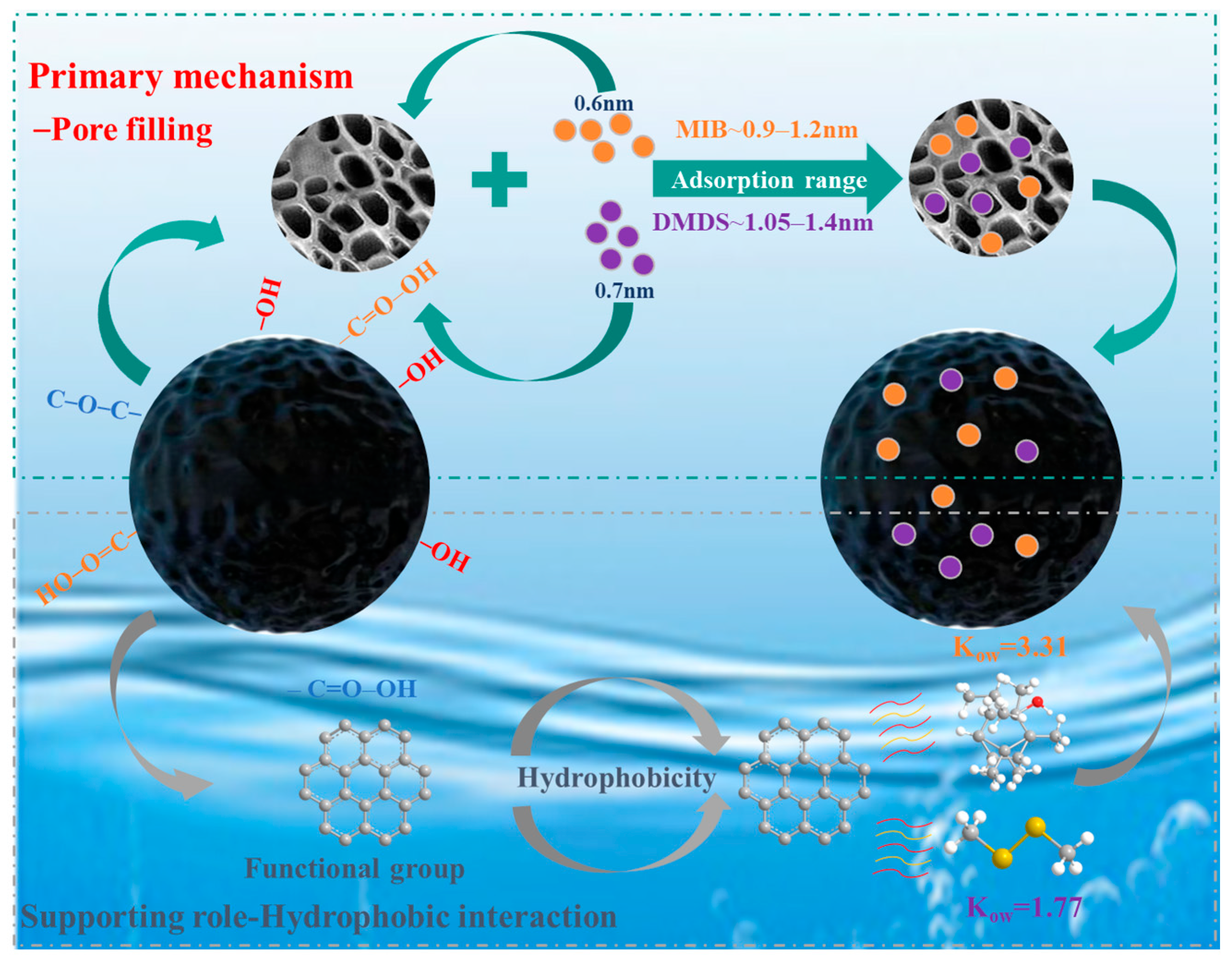 Molecules 30 04348 g008