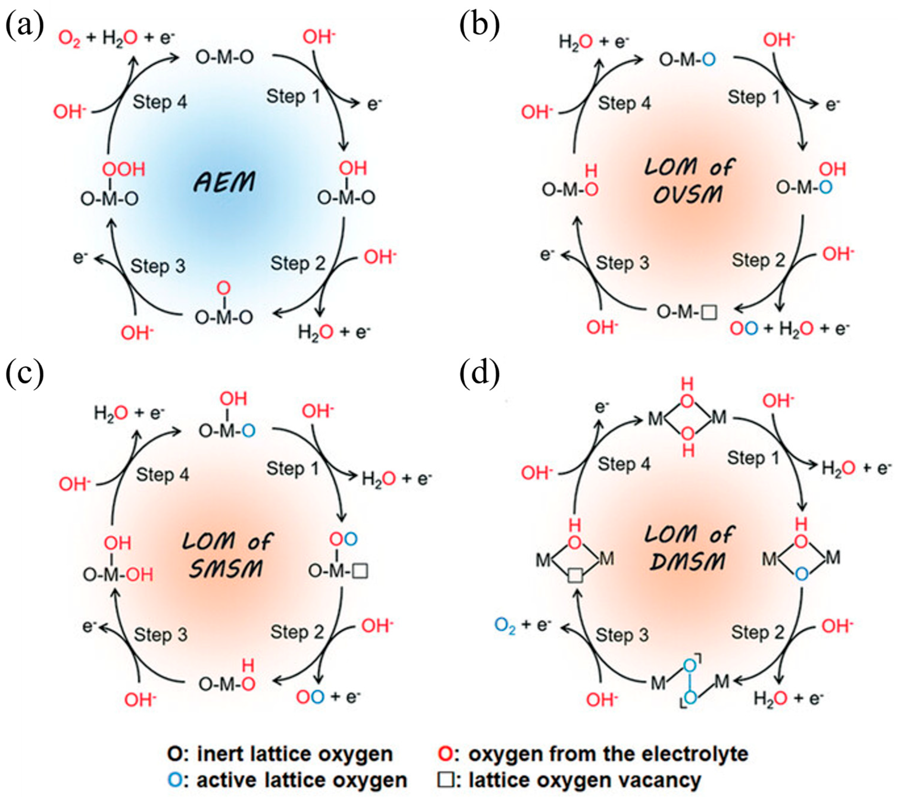 Molecules 30 04350 g004