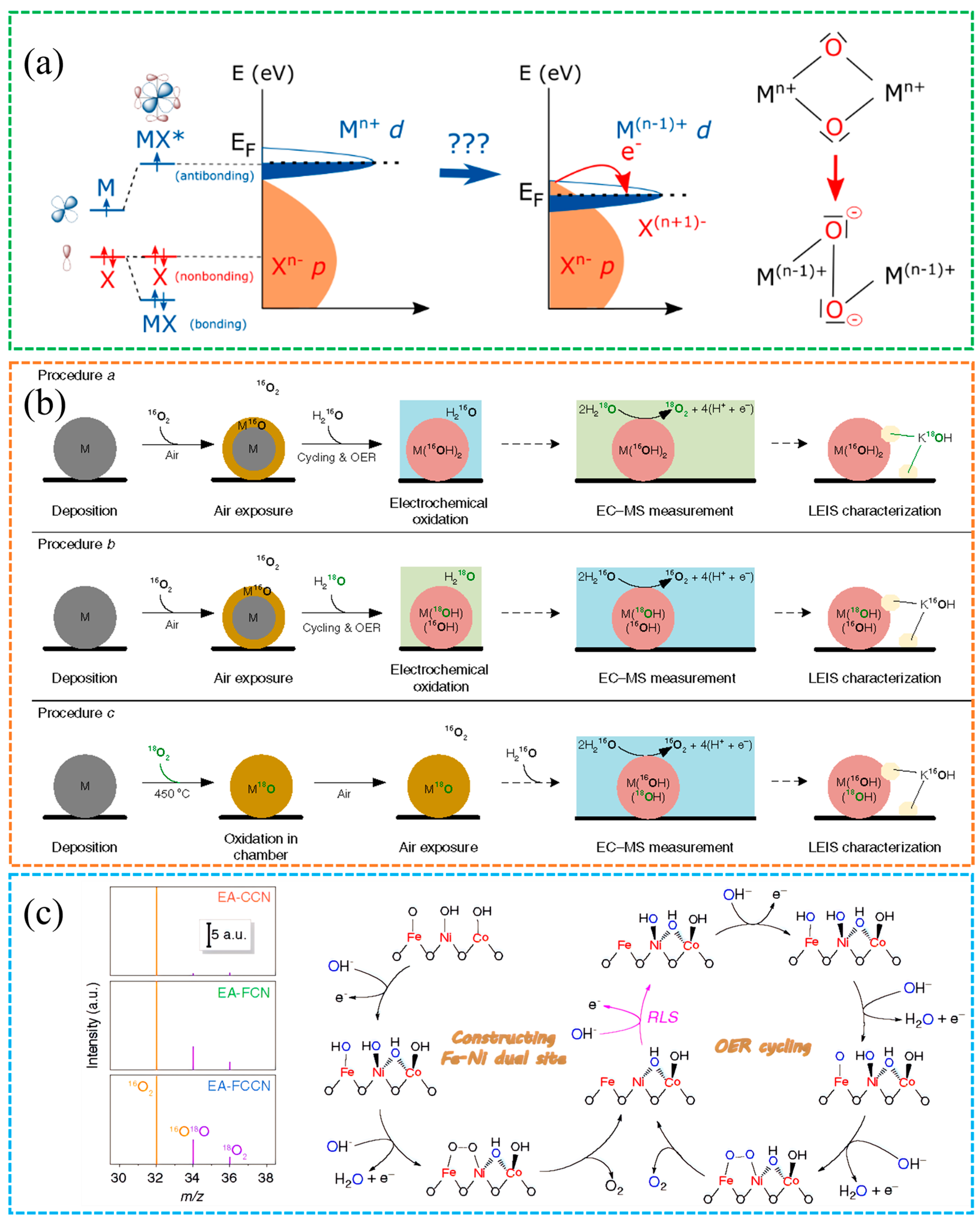 Molecules 30 04350 g005