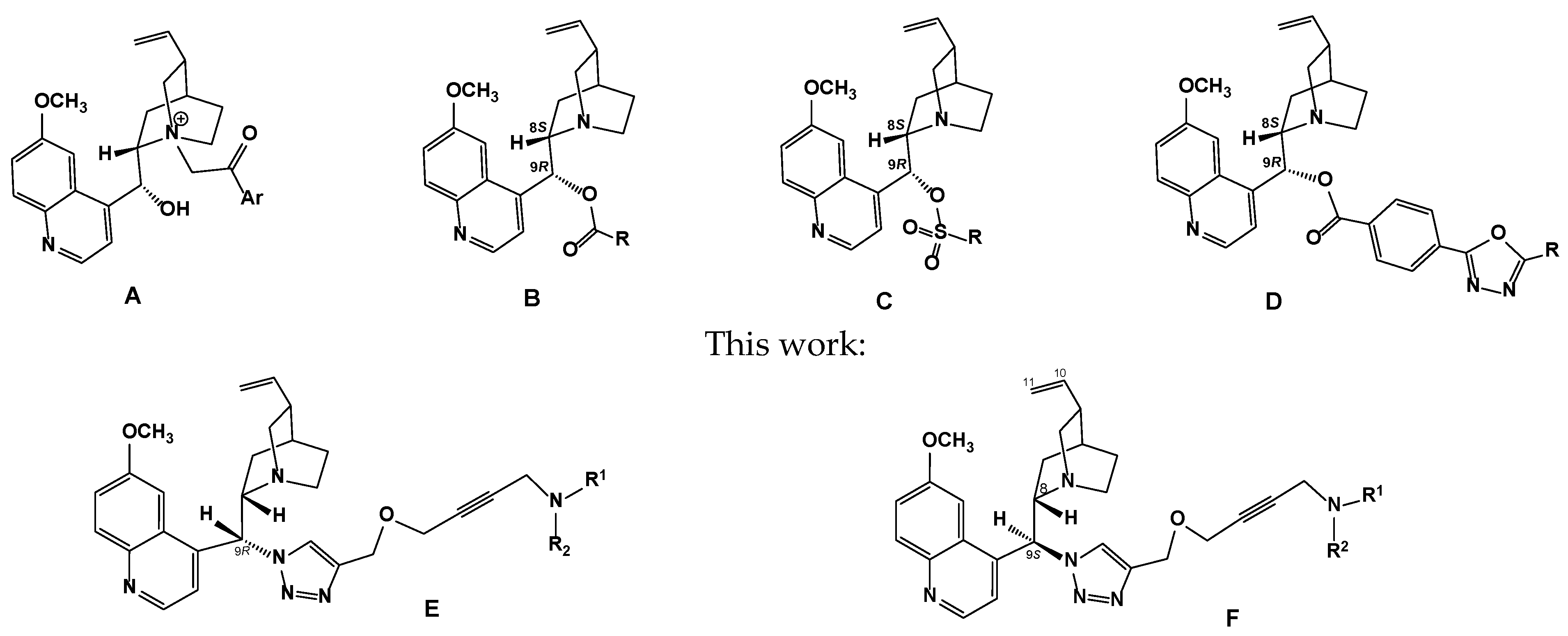 Molecules 30 04352 g001