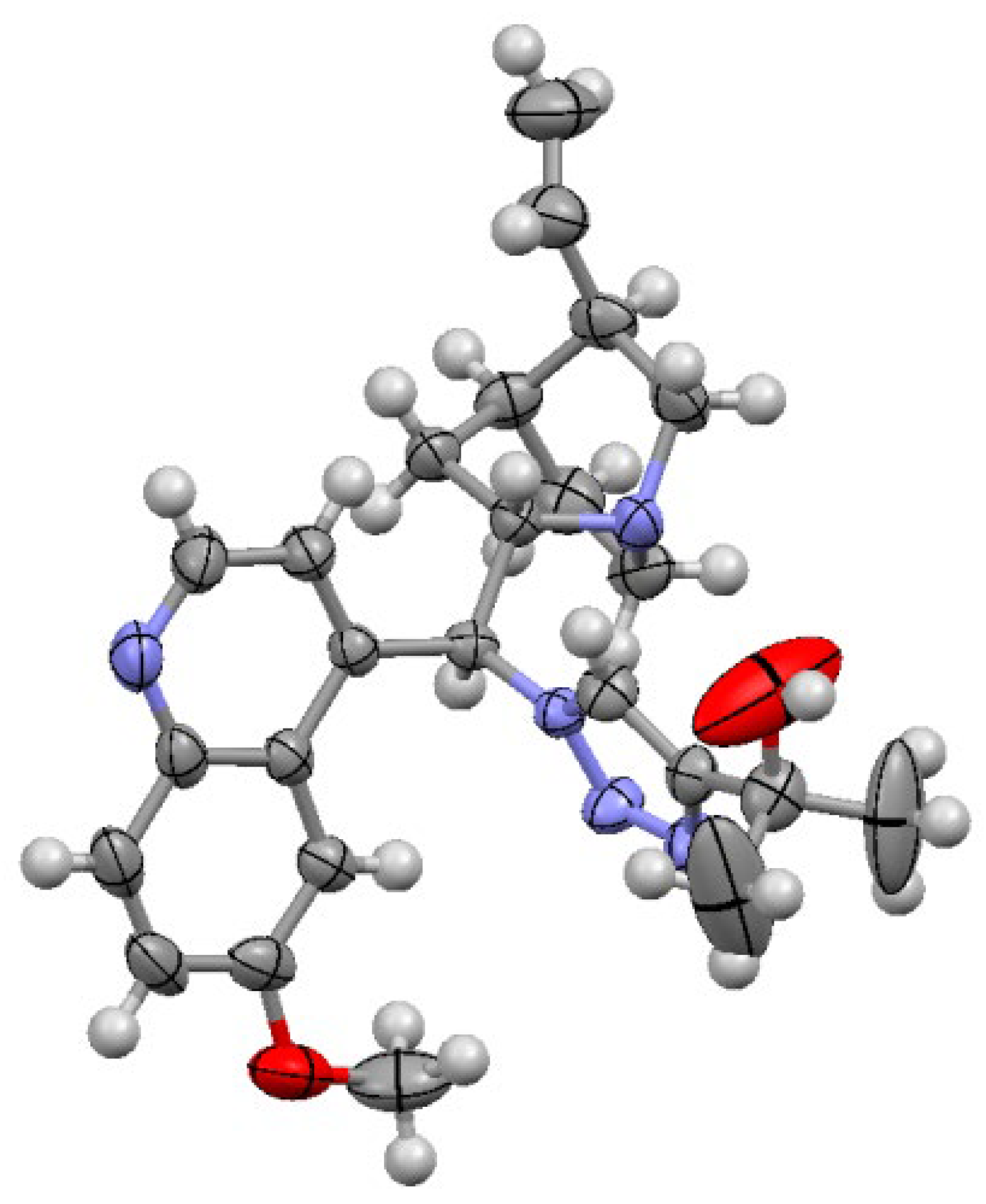 Molecules 30 04352 g002