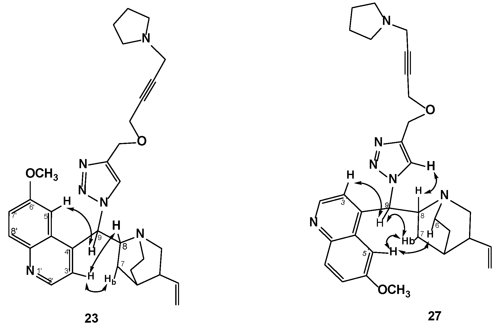 Molecules 30 04352 g003