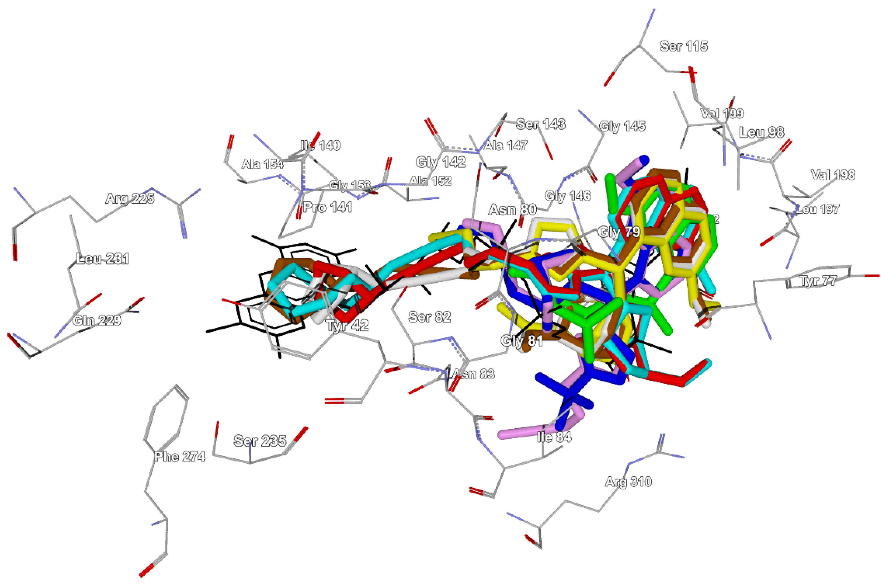Molecules 30 04352 g006