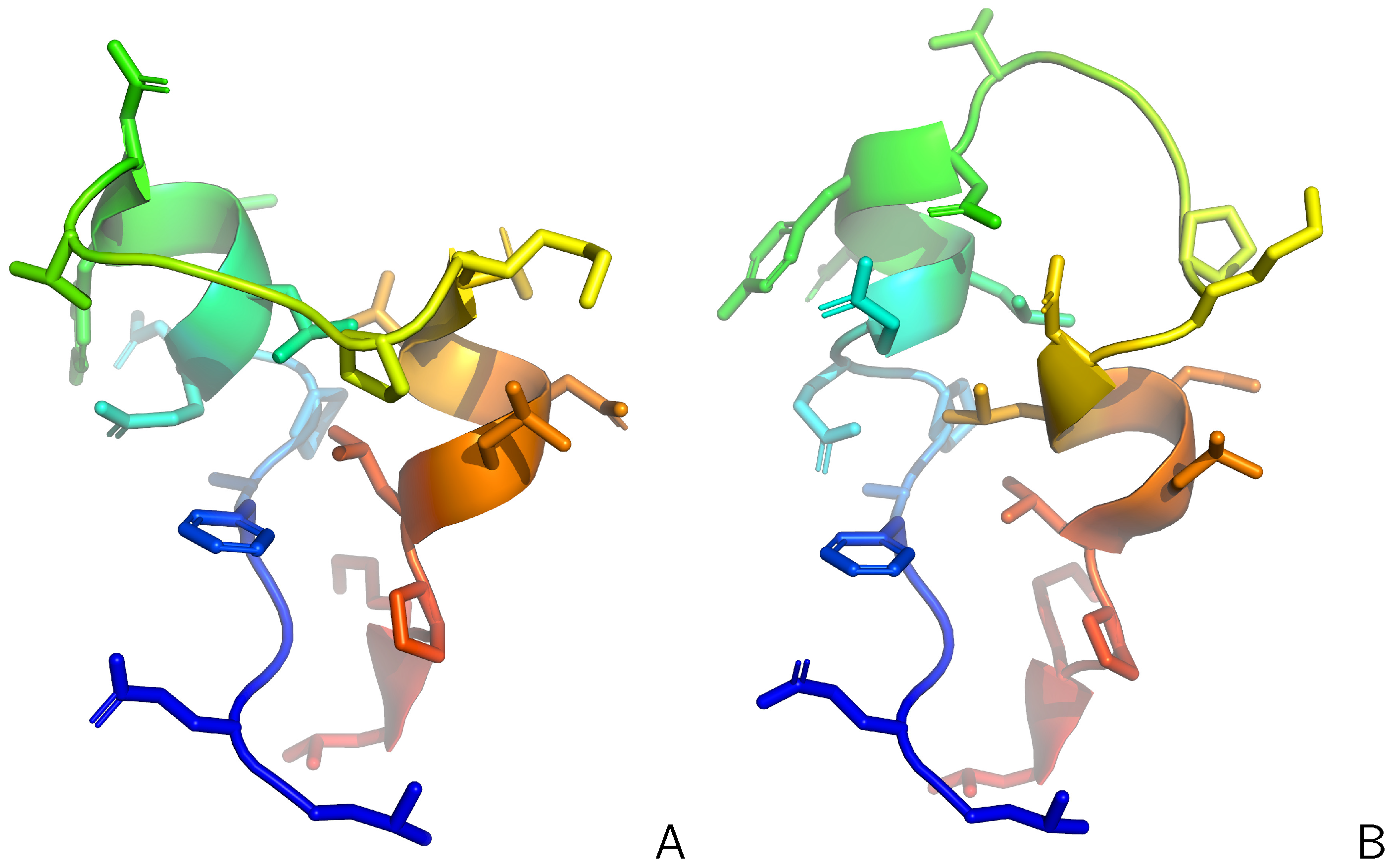 Molecules 30 04354 g001