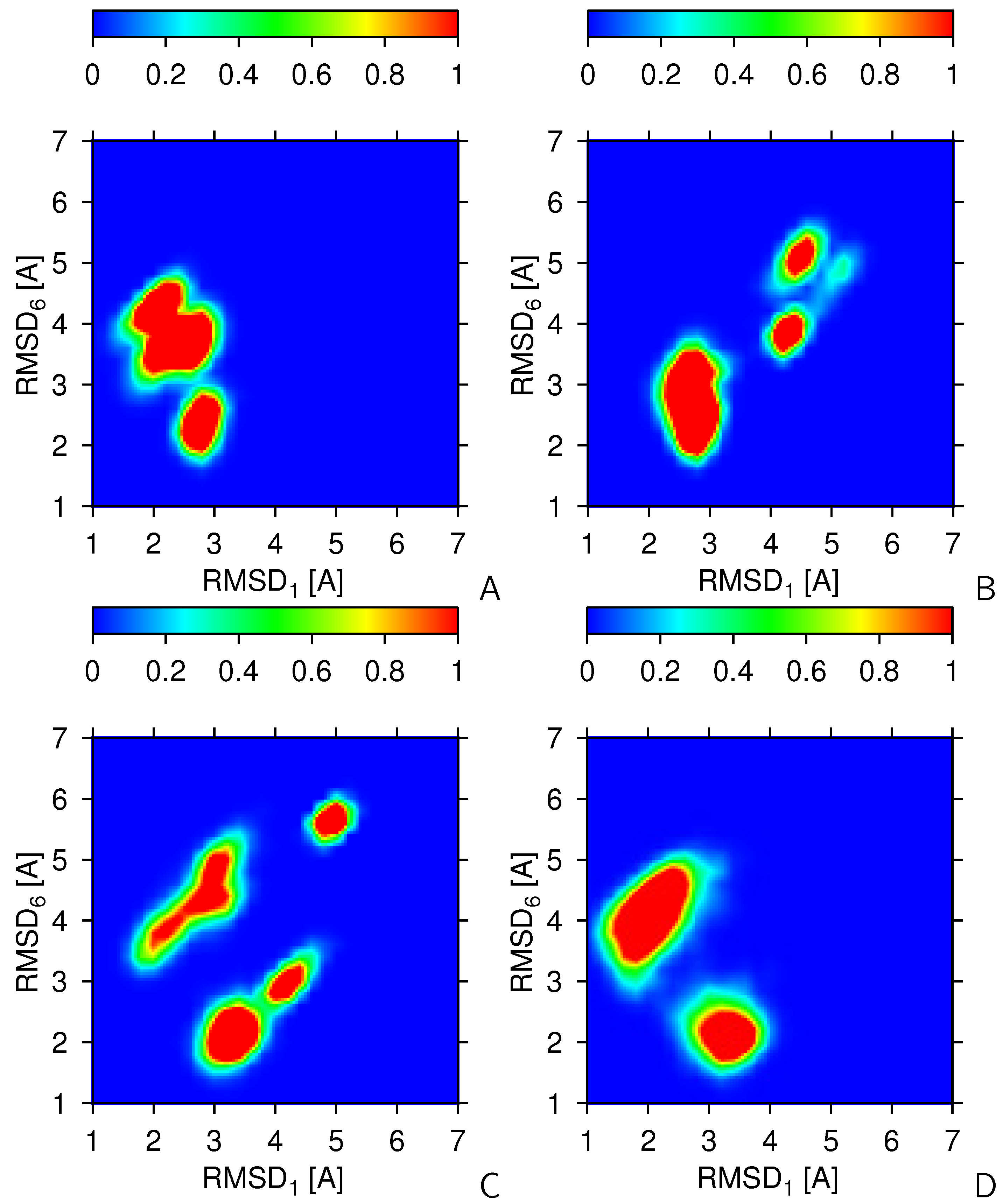 Molecules 30 04354 g004