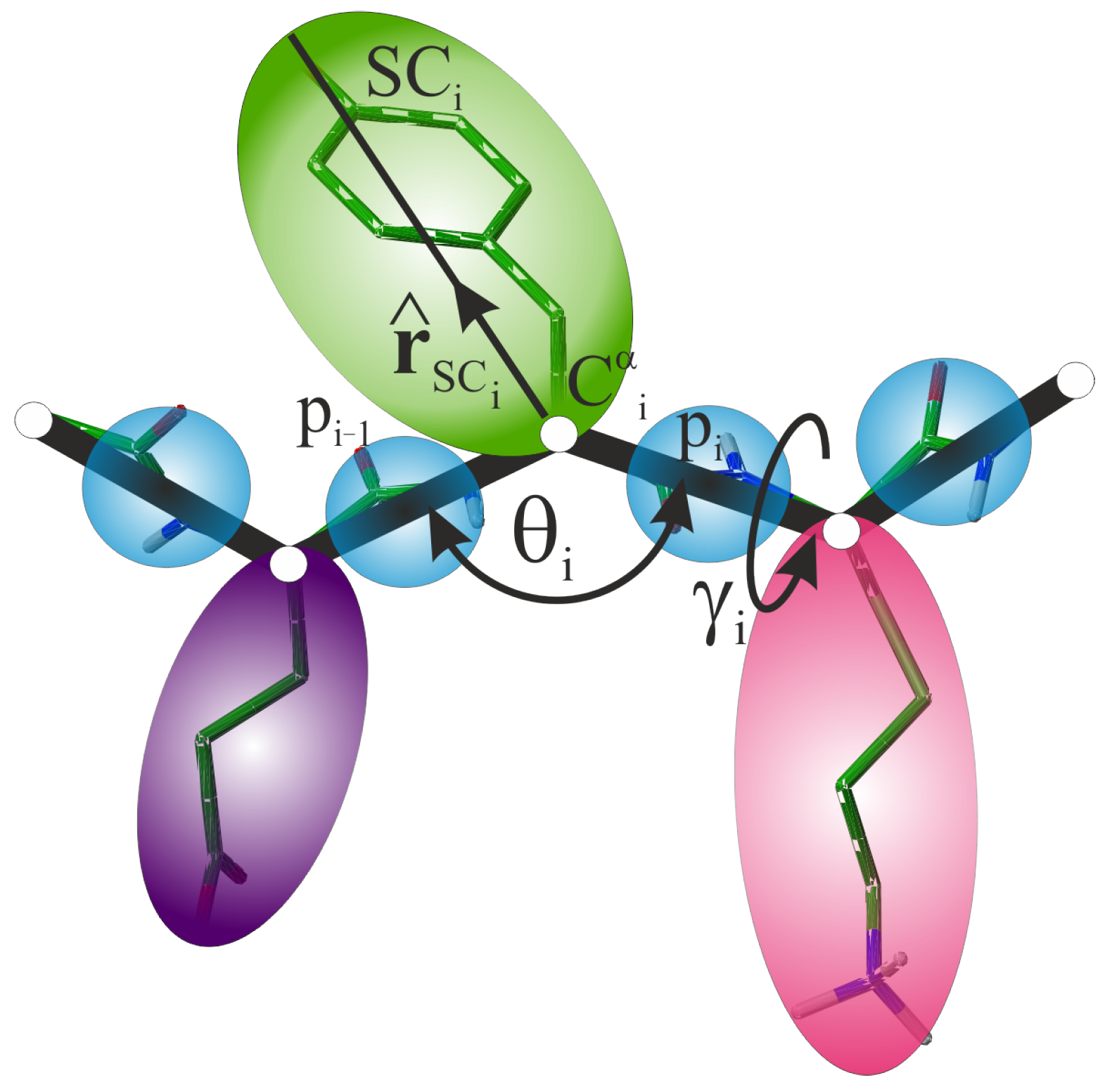 Molecules 30 04354 g008