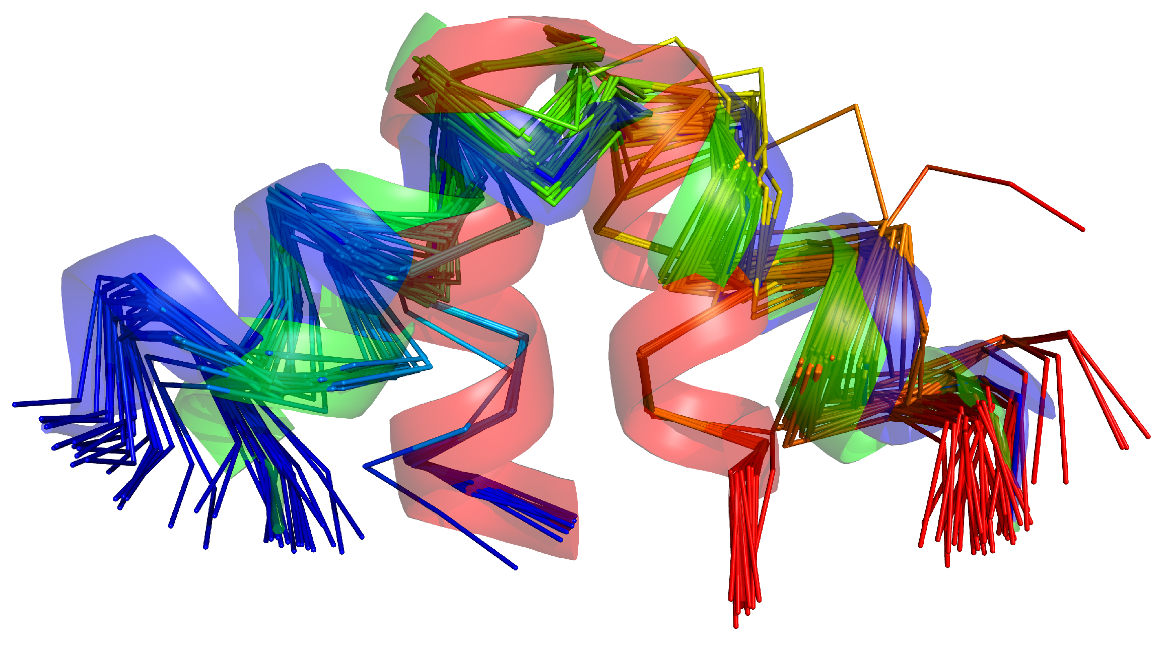 Molecules 30 04354 g009