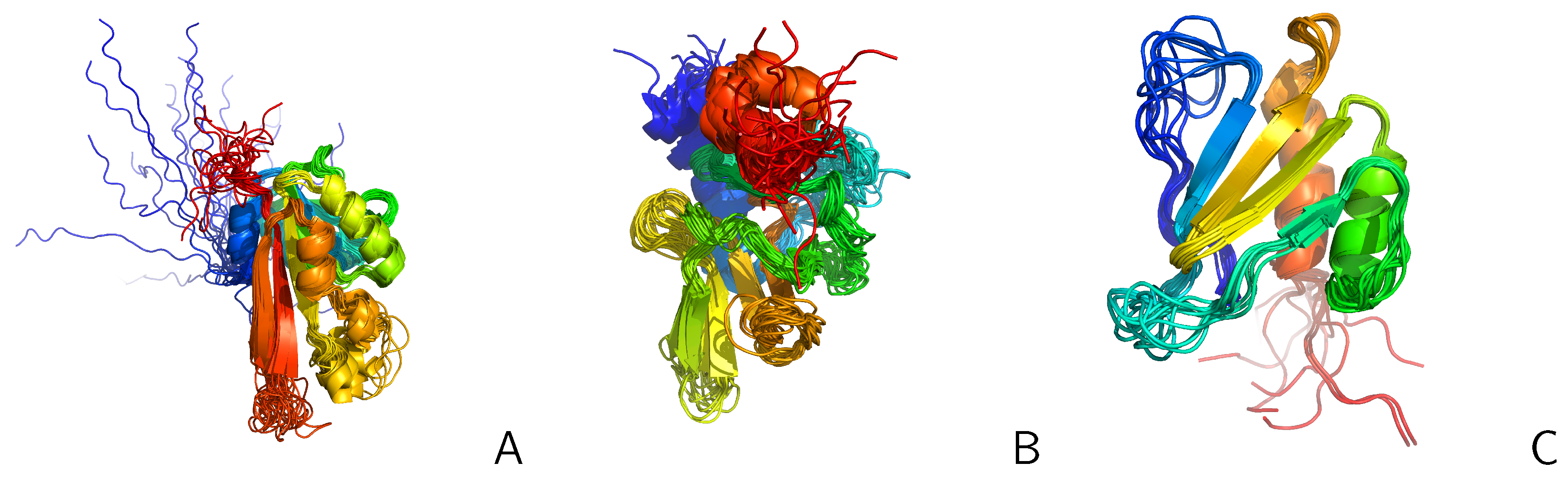 Molecules 30 04354 g010