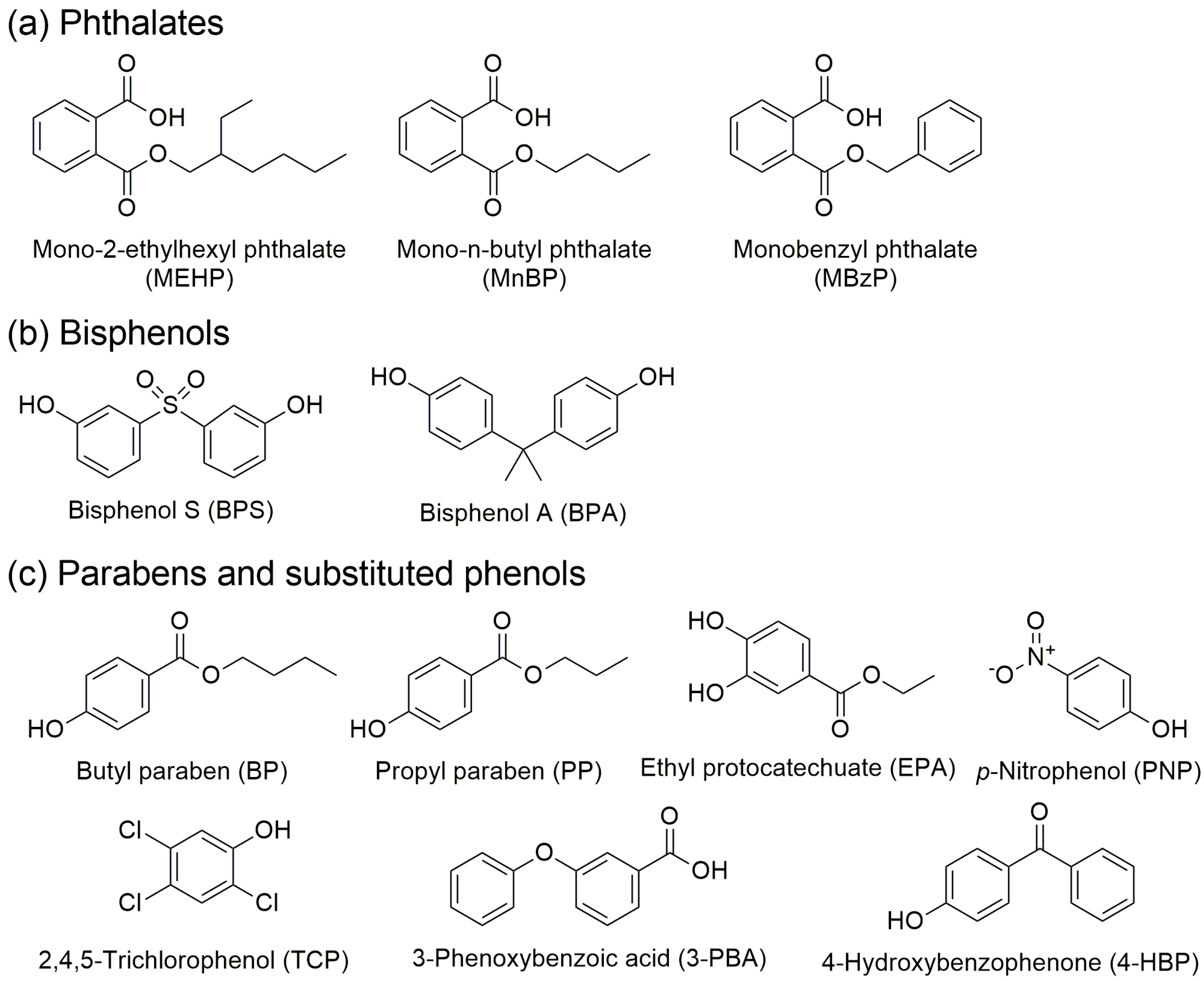 Molecules 30 04356 g001