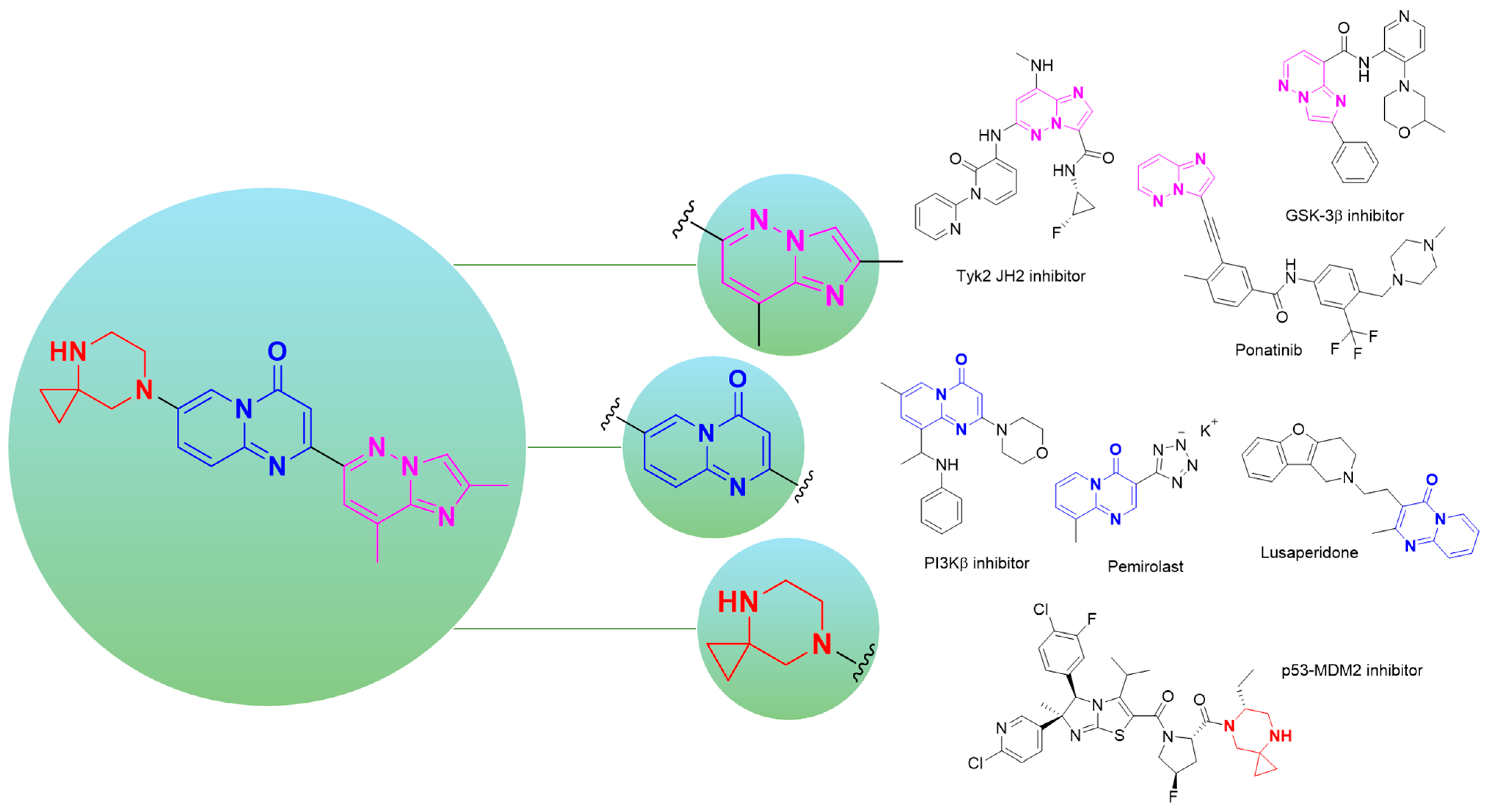 Molecules 30 04365 g002