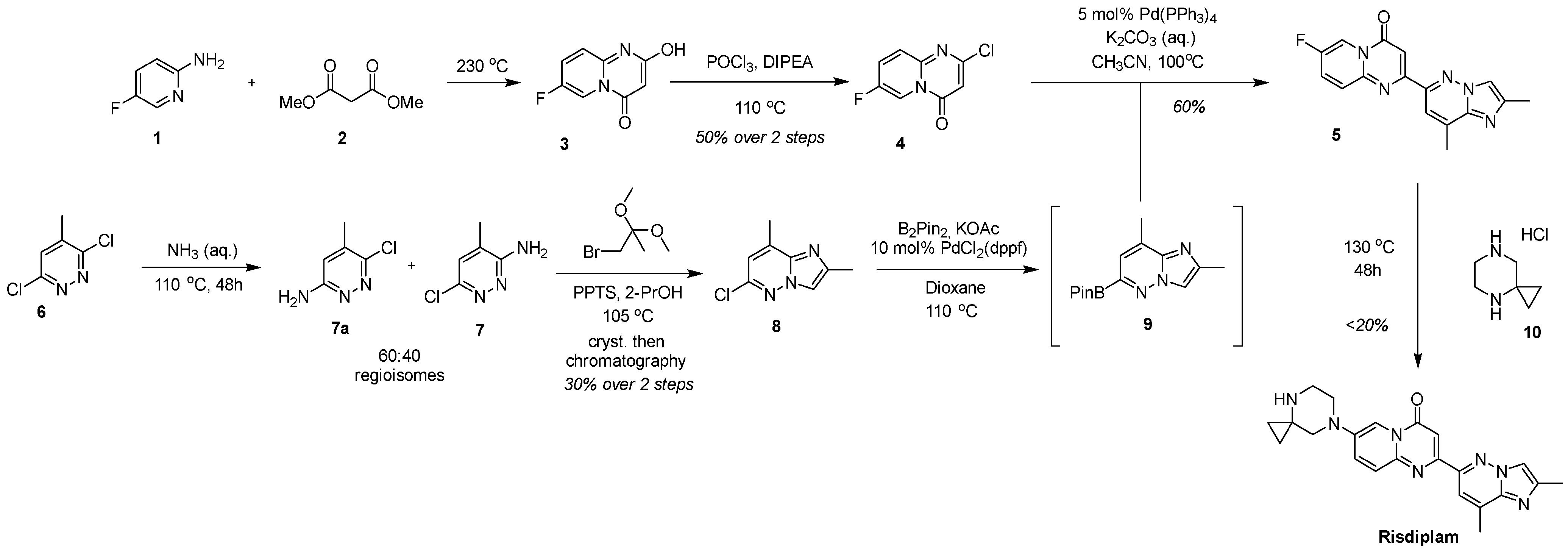 Molecules 30 04365 g004