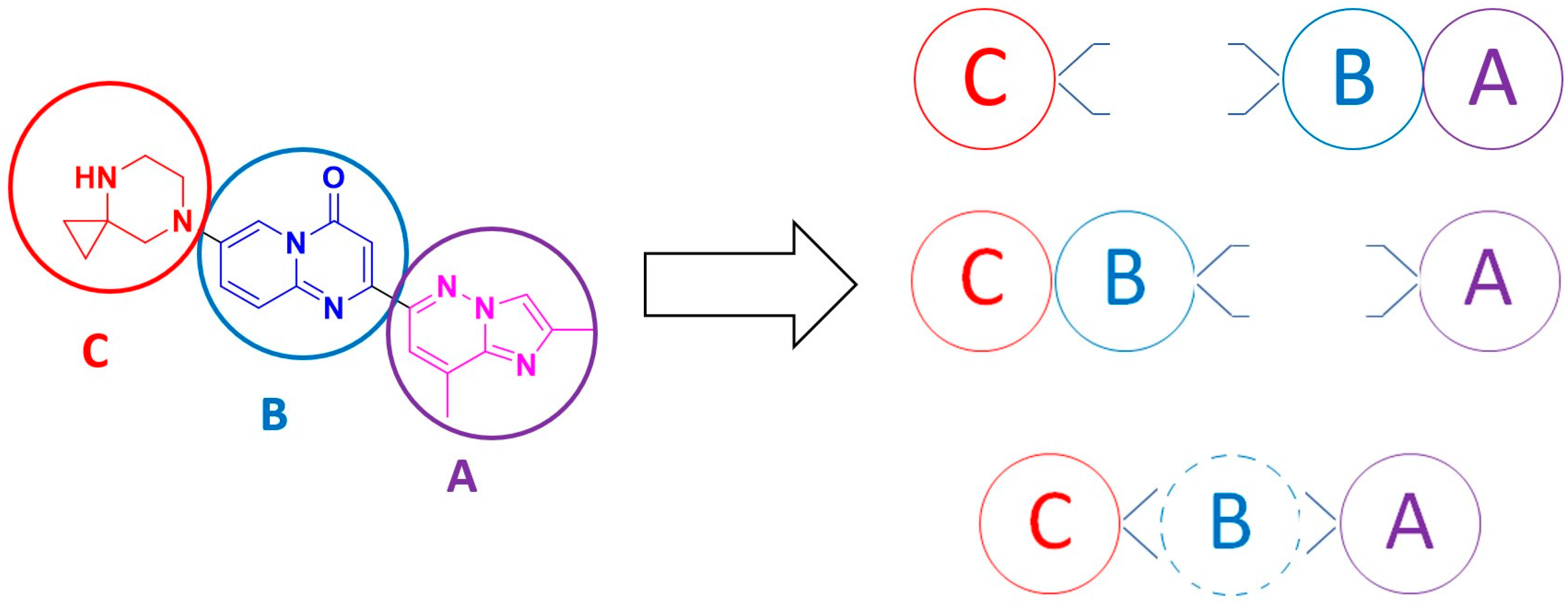 Molecules 30 04365 g005