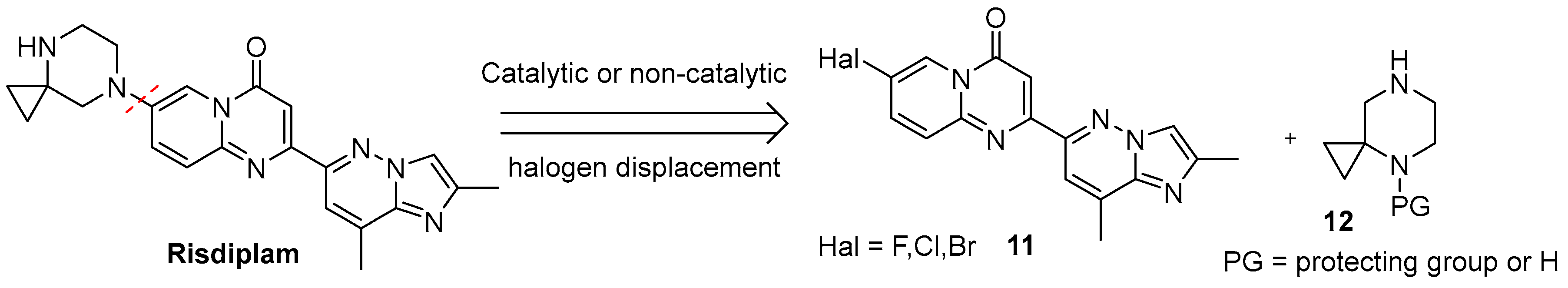 Molecules 30 04365 g006